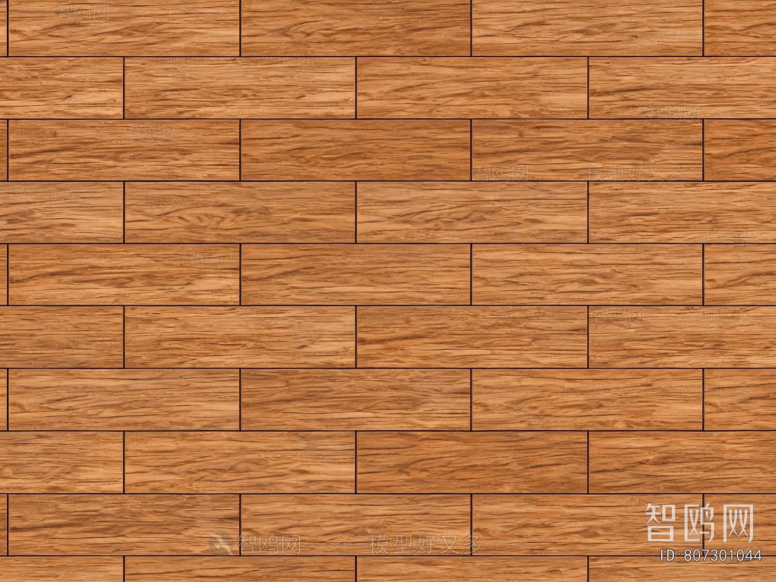 Parquet