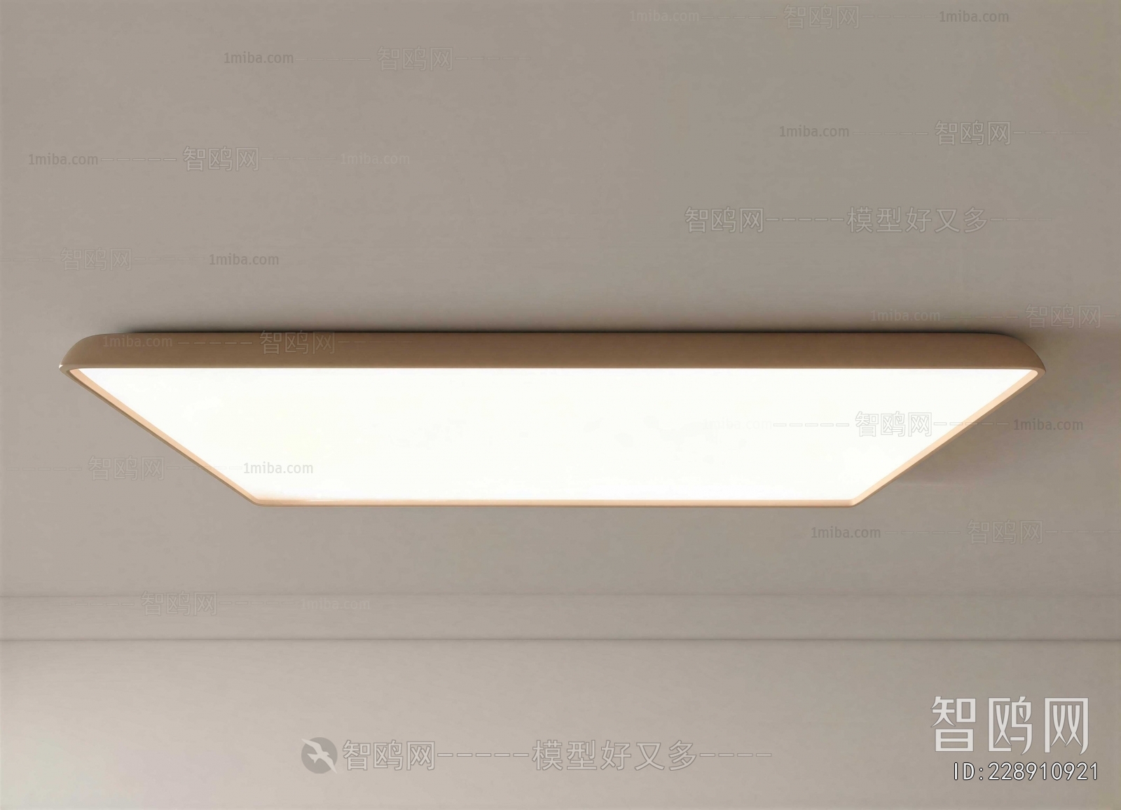 Modern Ceiling Ceiling Lamp