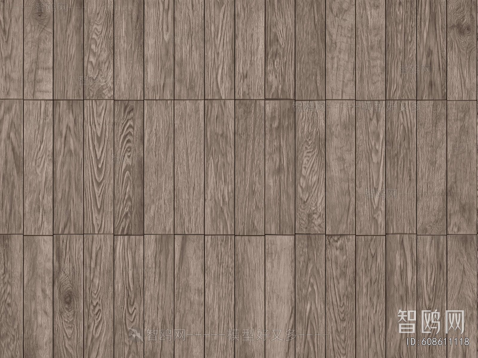 Parquet