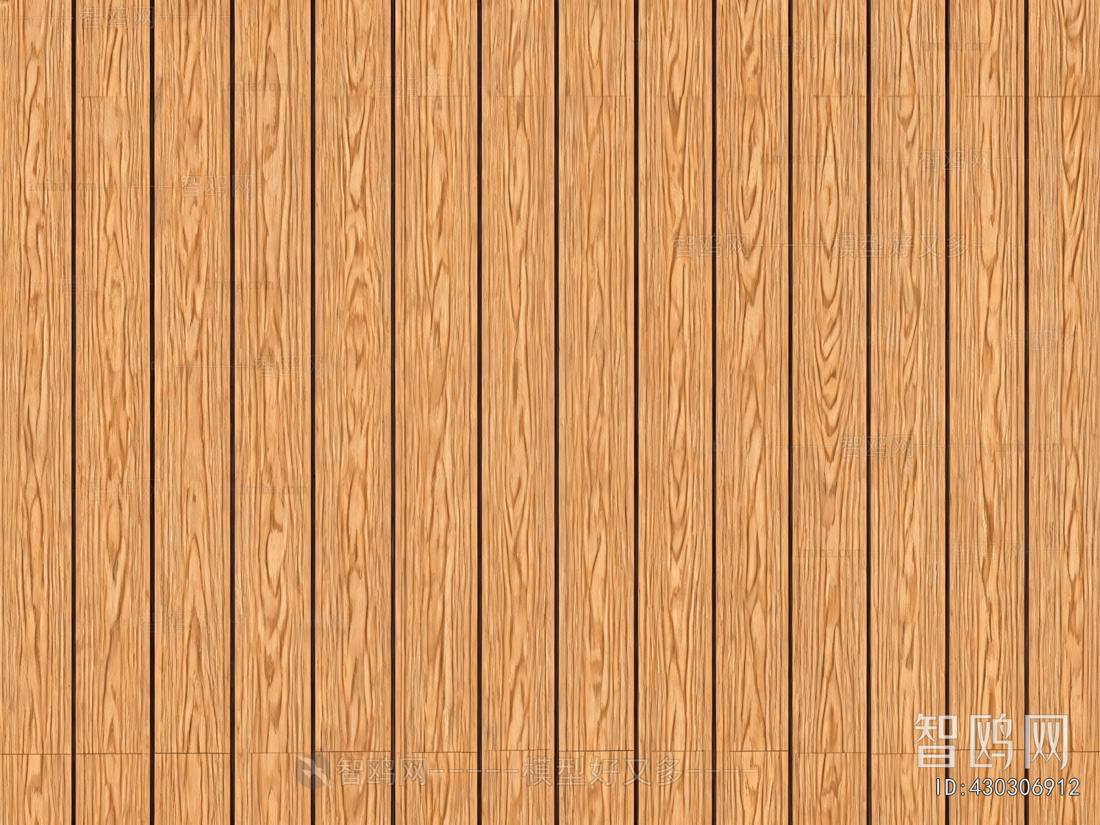 Parquet