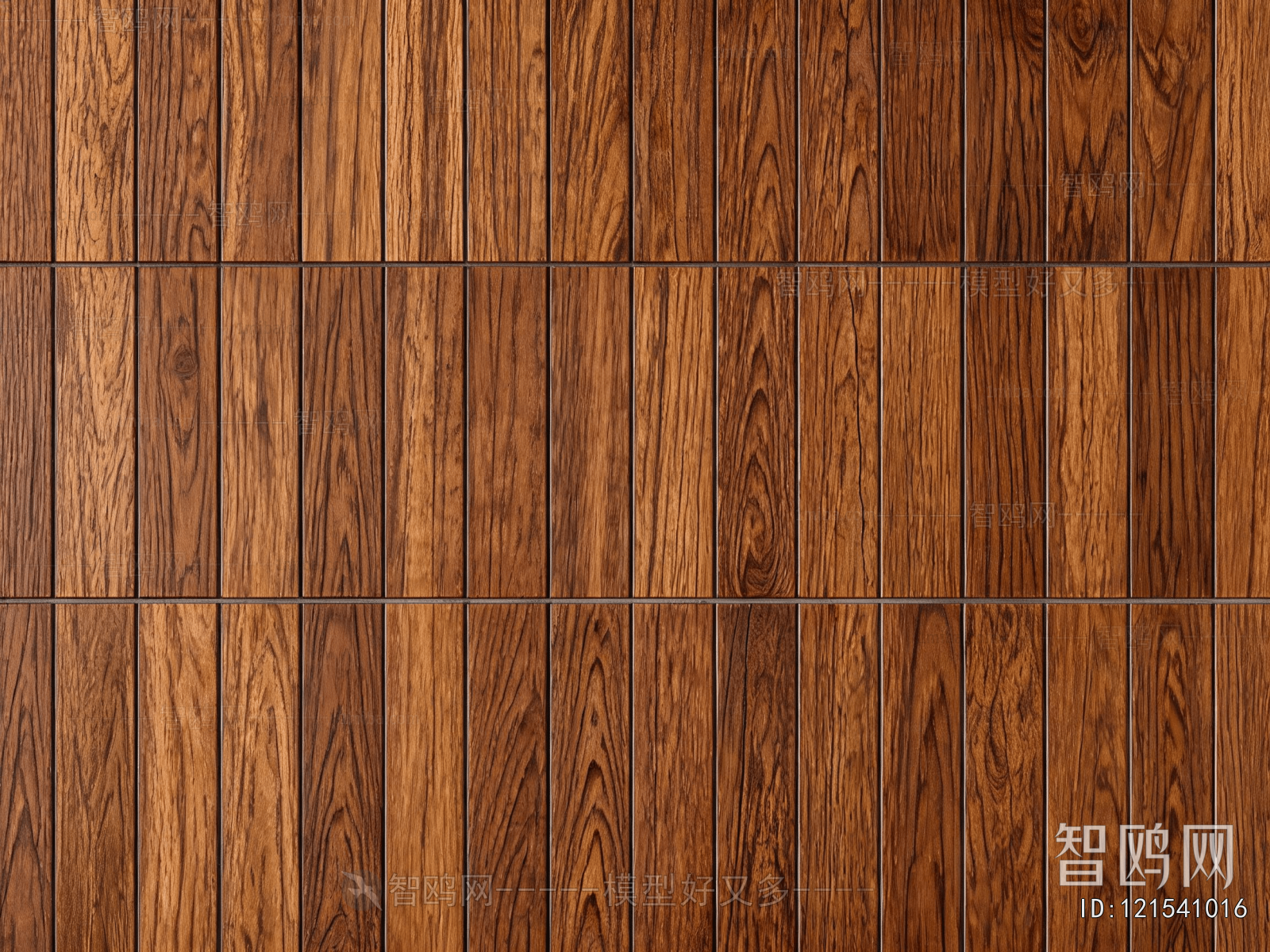 Parquet