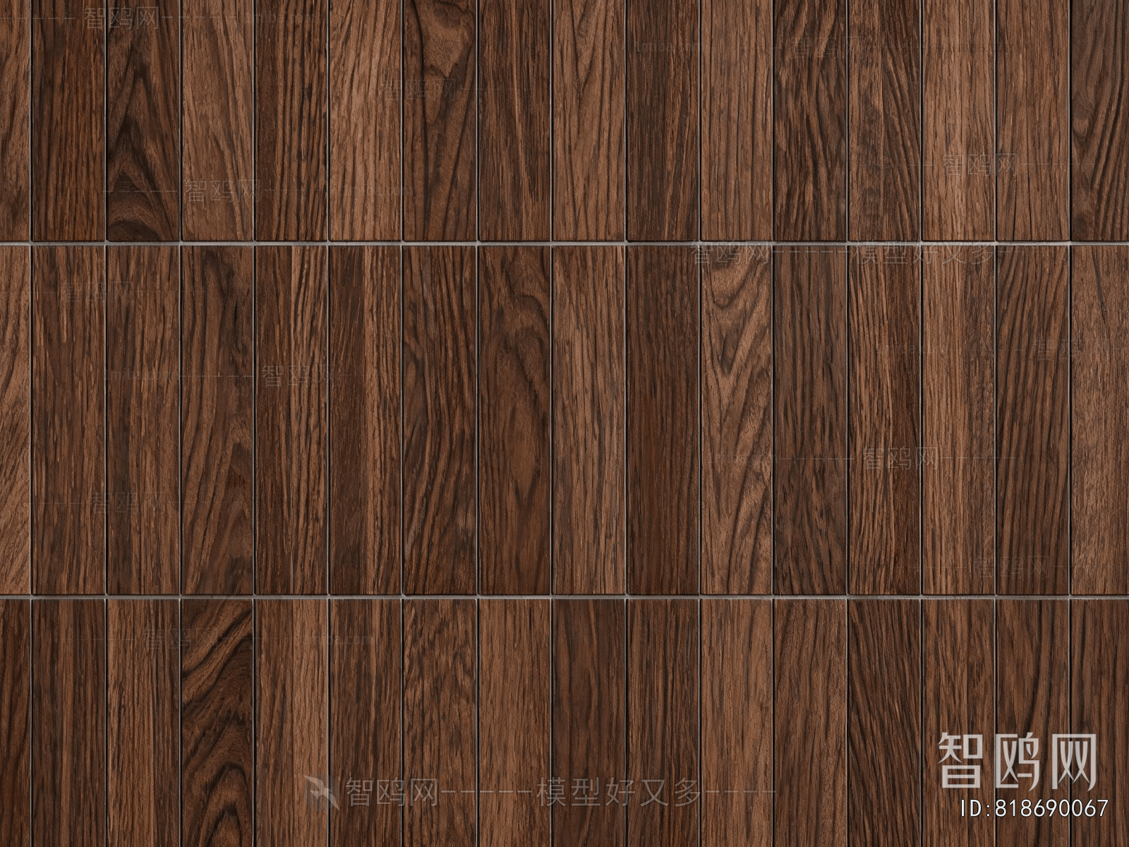 Parquet