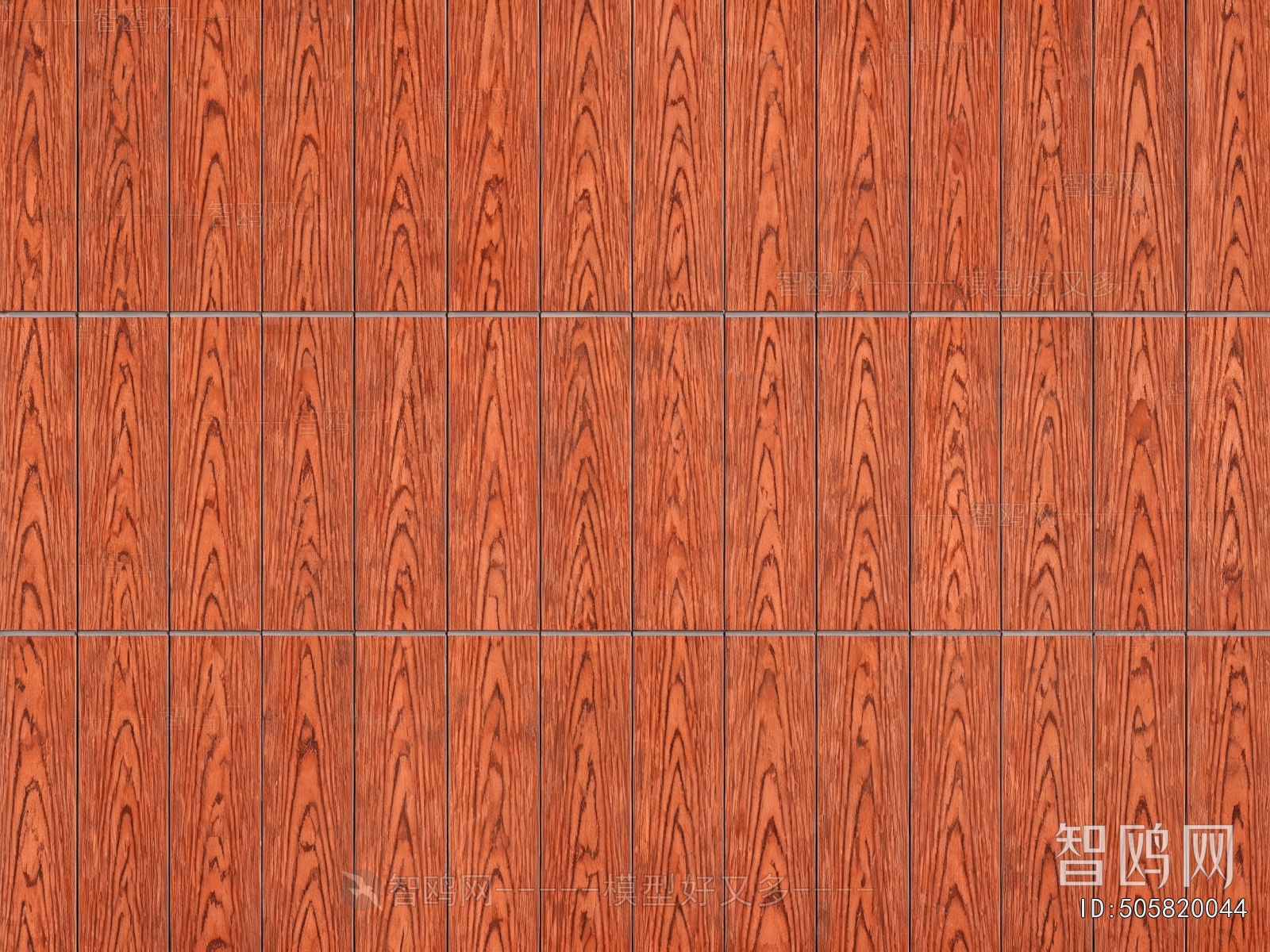 Parquet