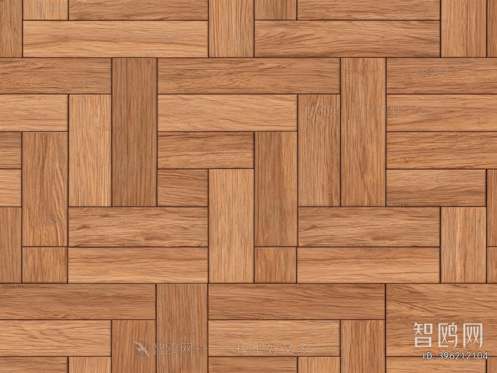 Parquet