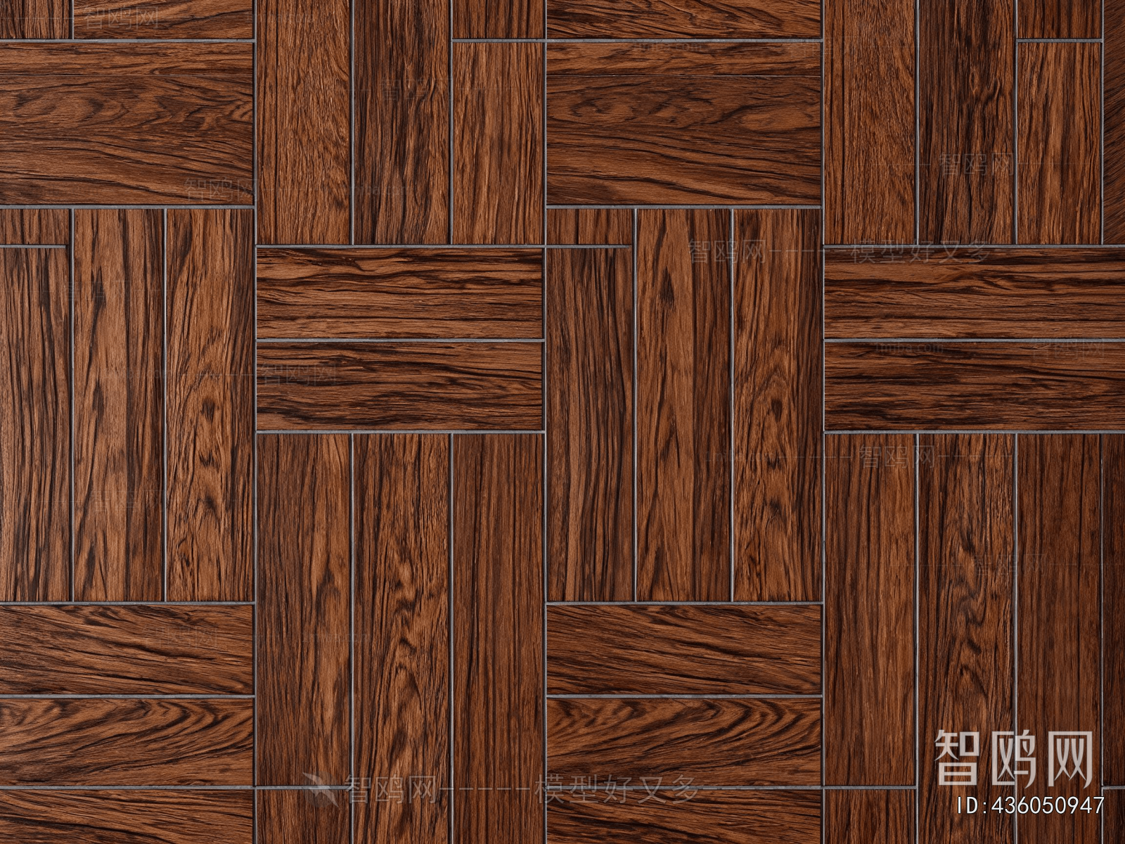 Parquet