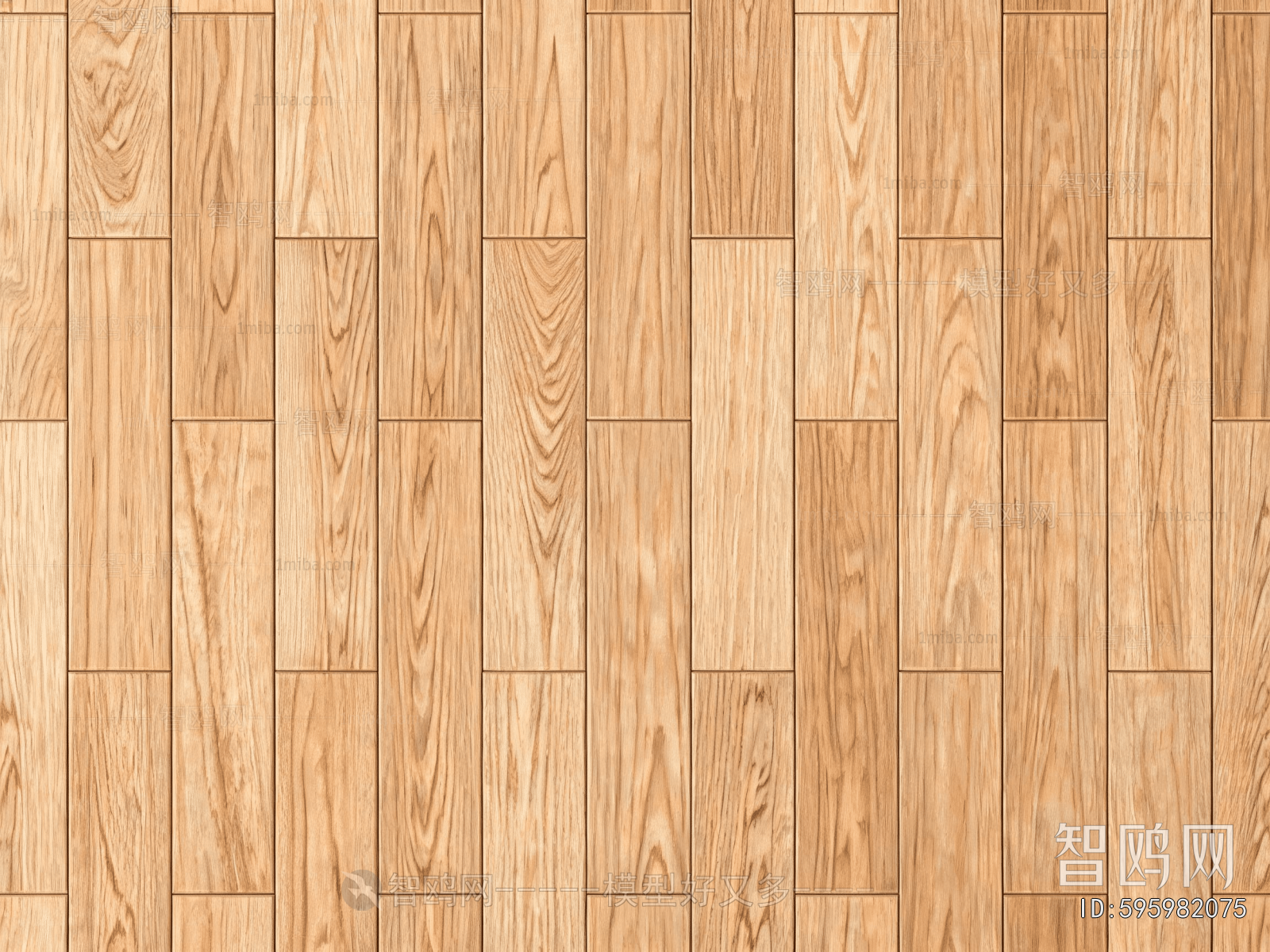 Parquet