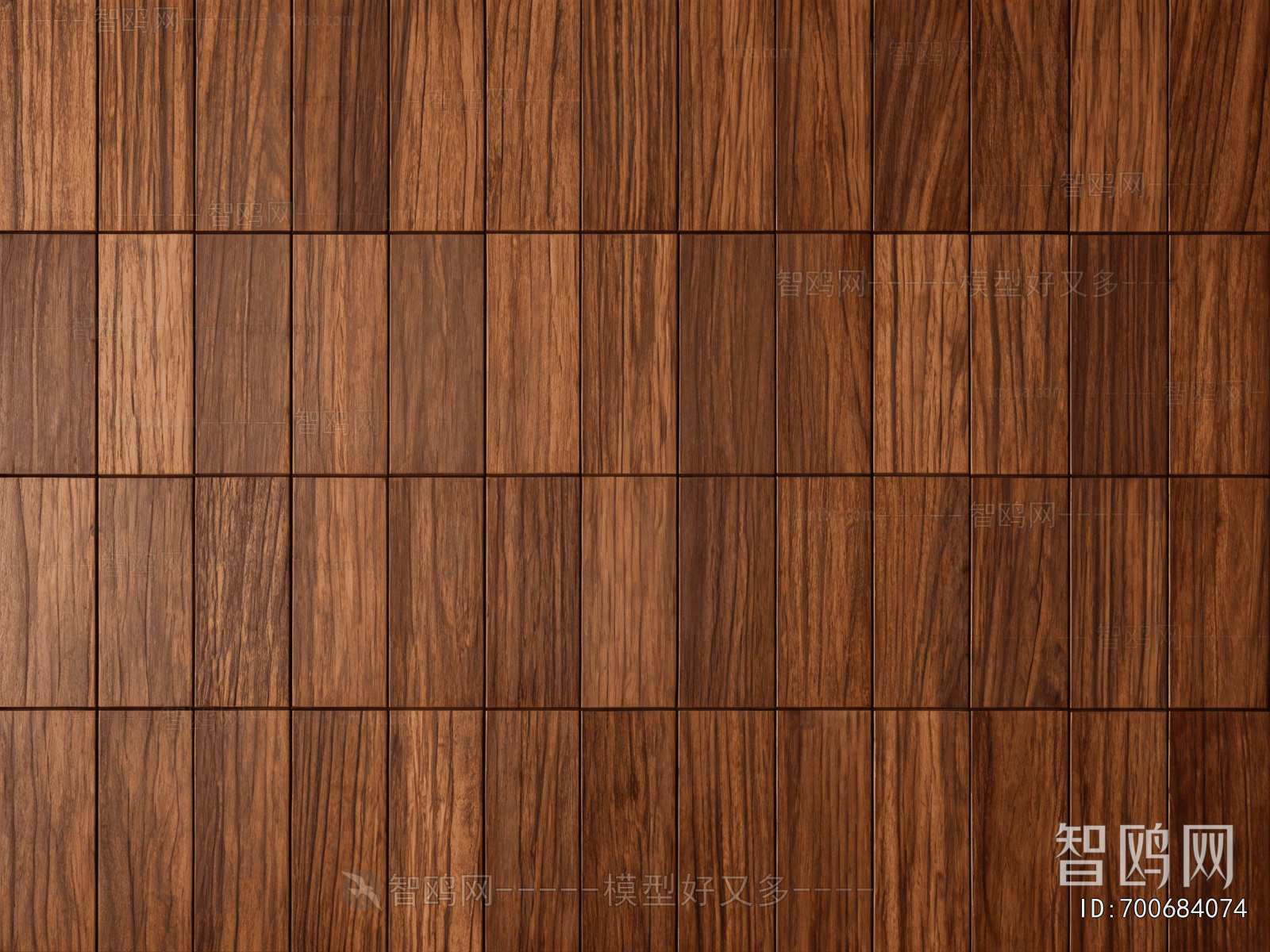 Parquet