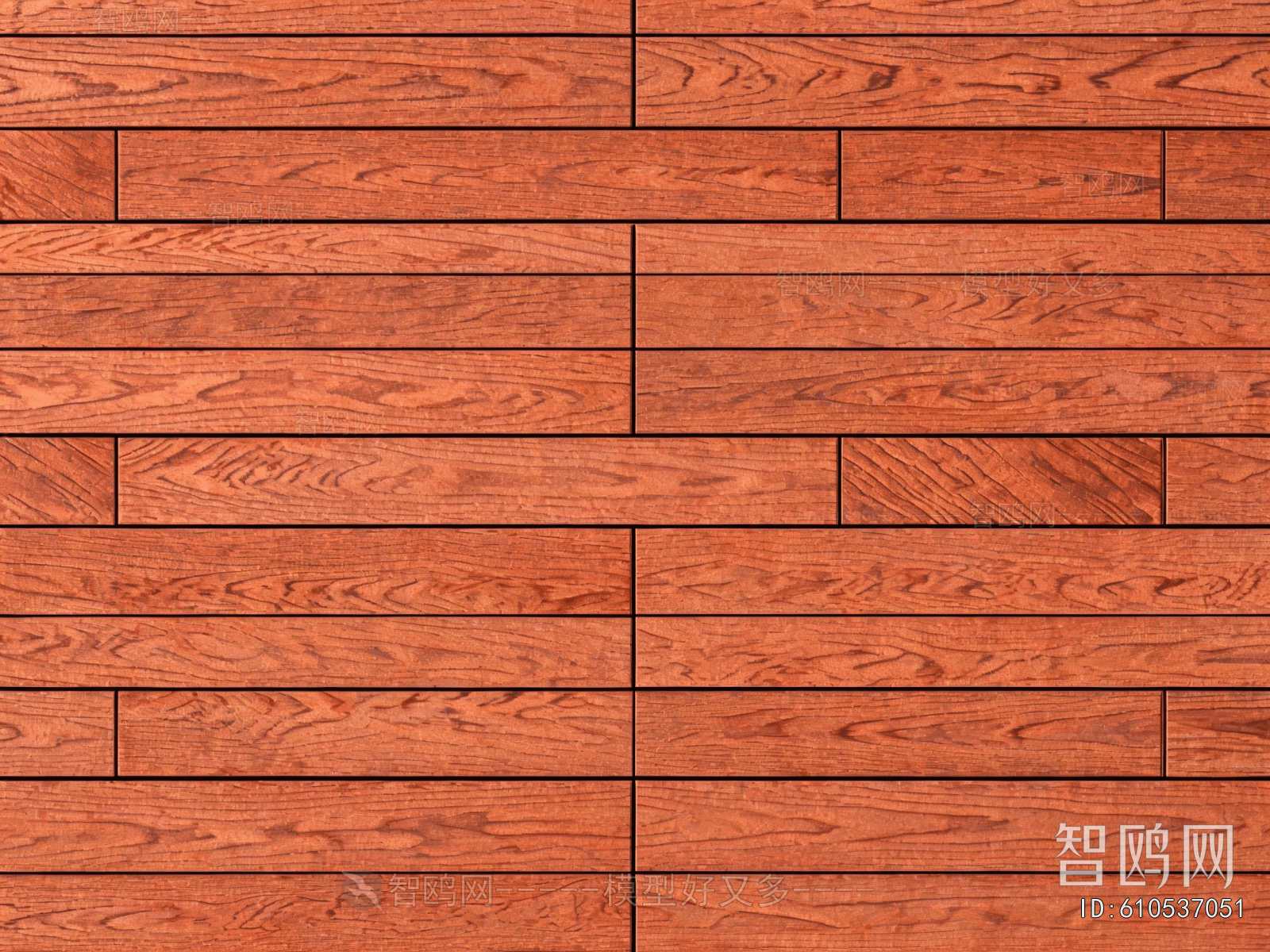Parquet