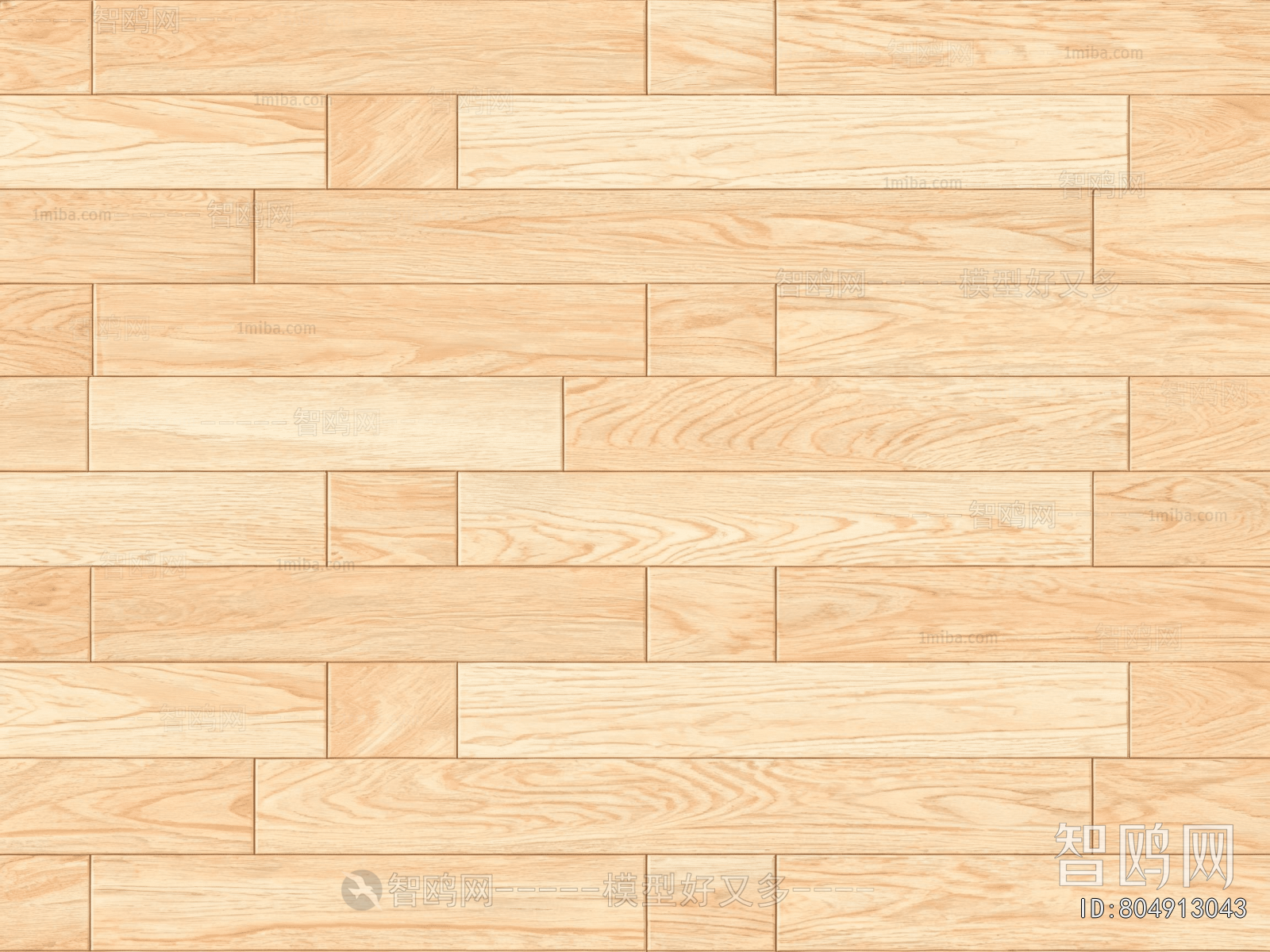 Parquet