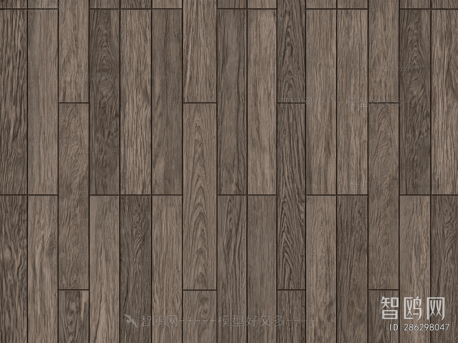 Parquet