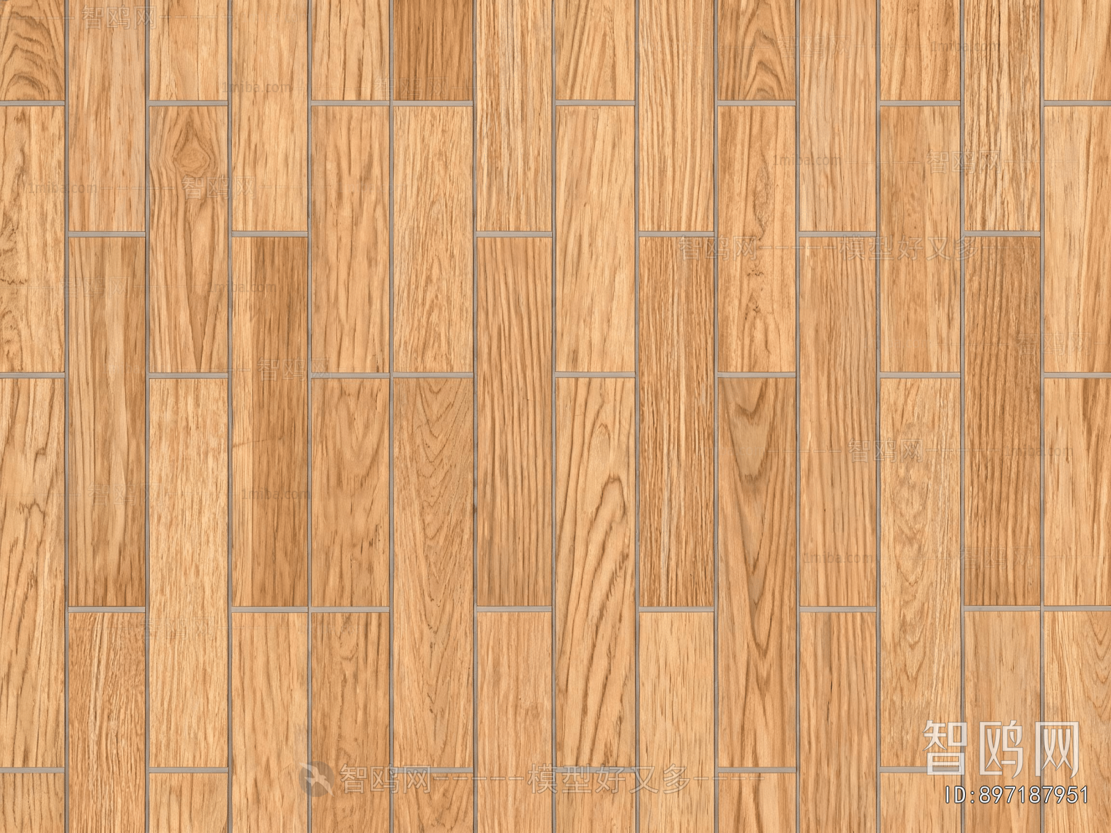 Parquet