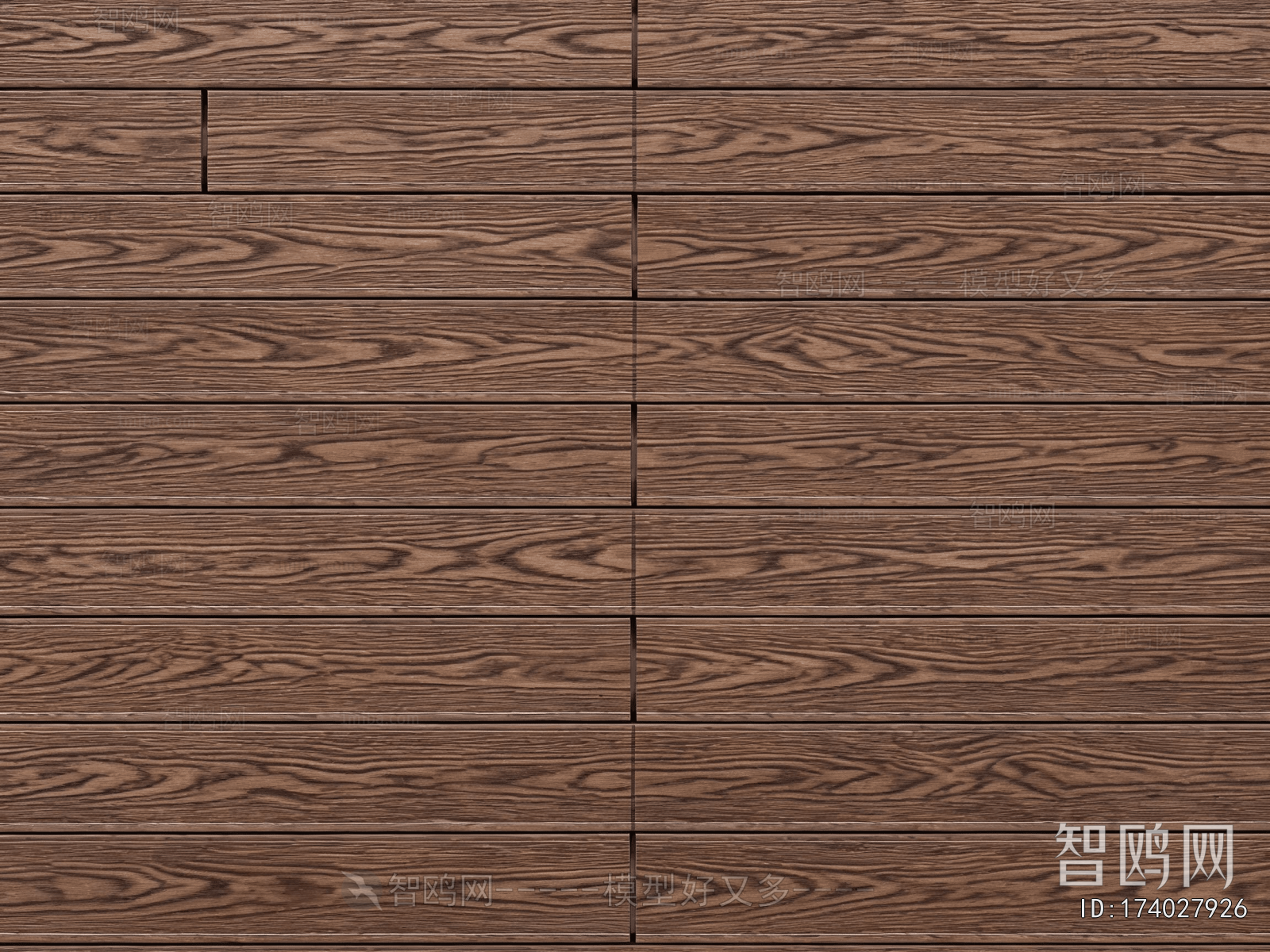 Parquet
