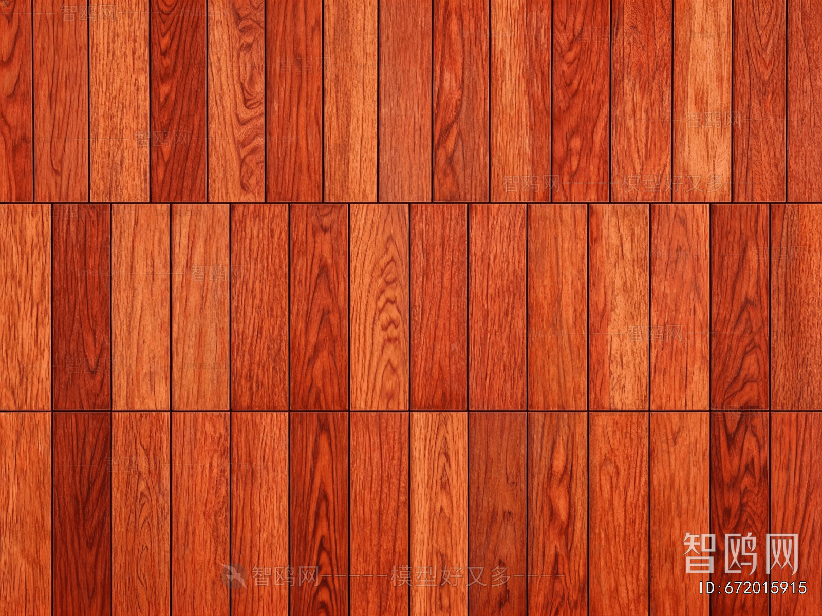 Parquet