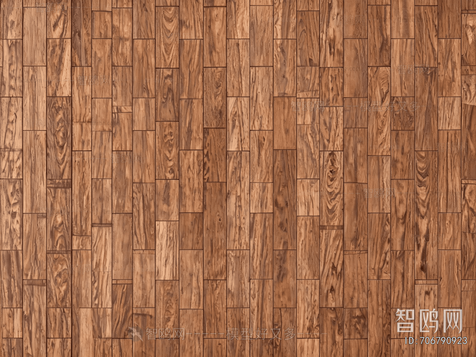 Parquet