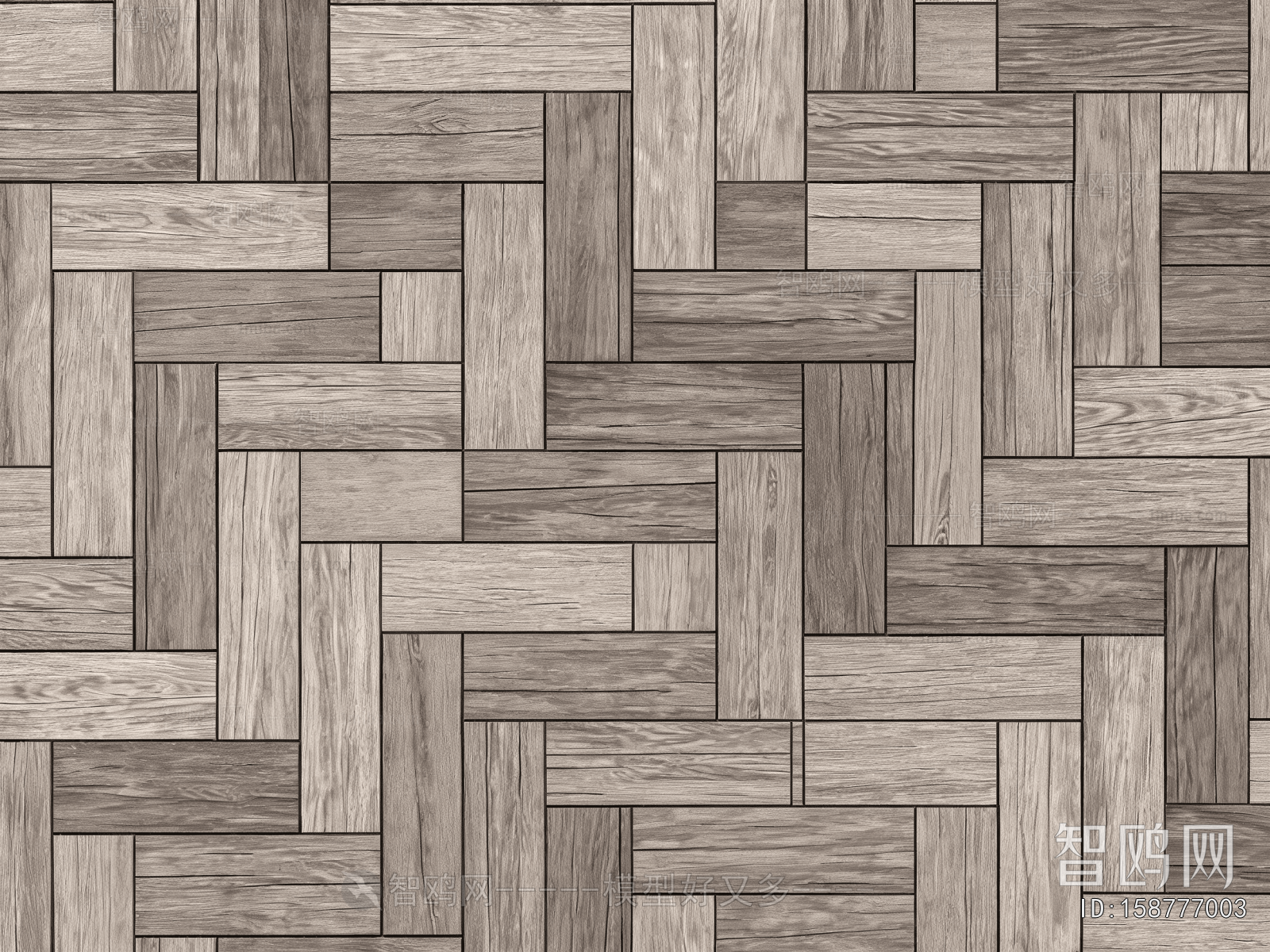 Parquet