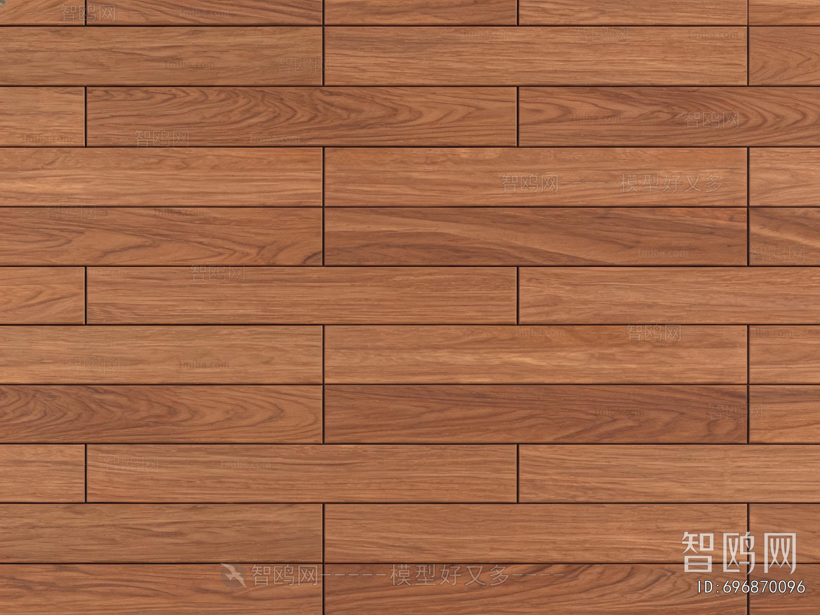 Parquet