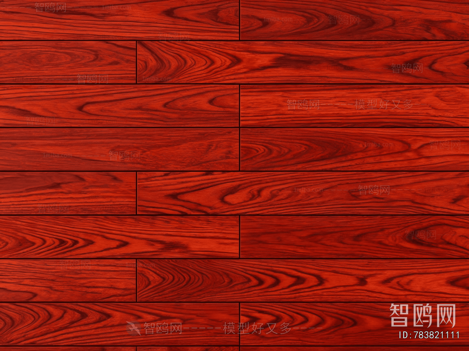 Parquet
