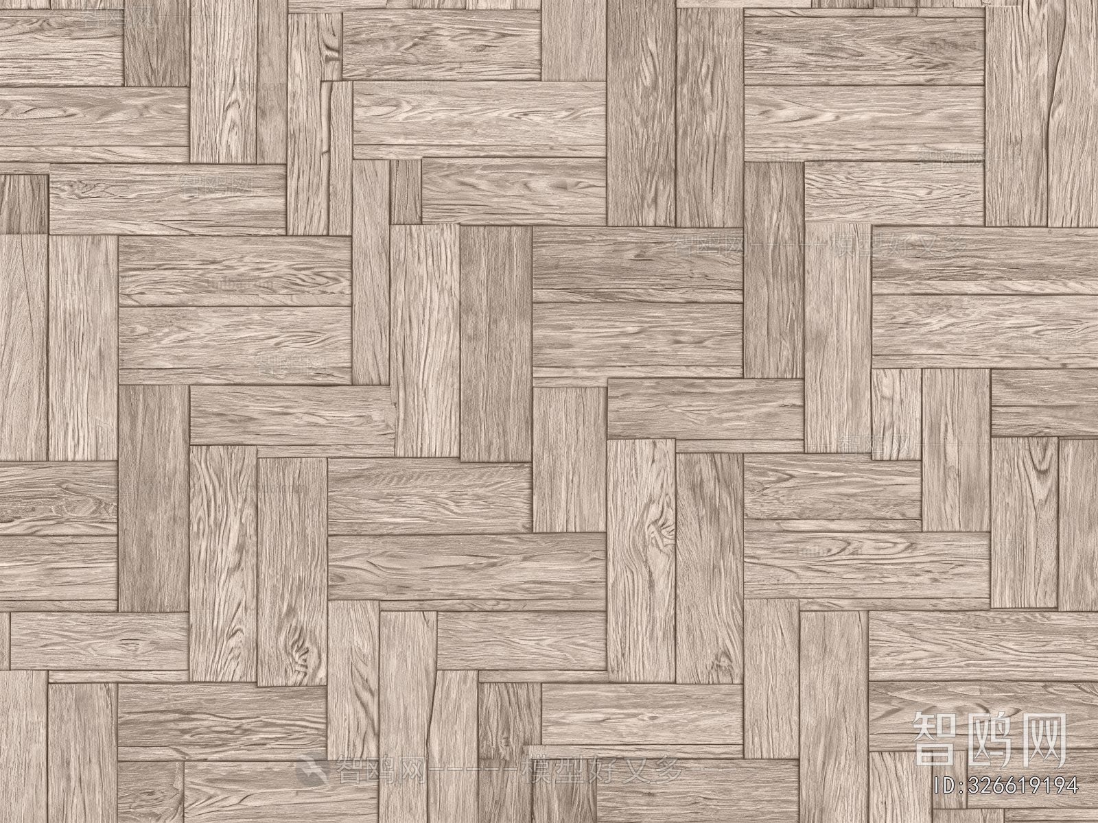 Parquet
