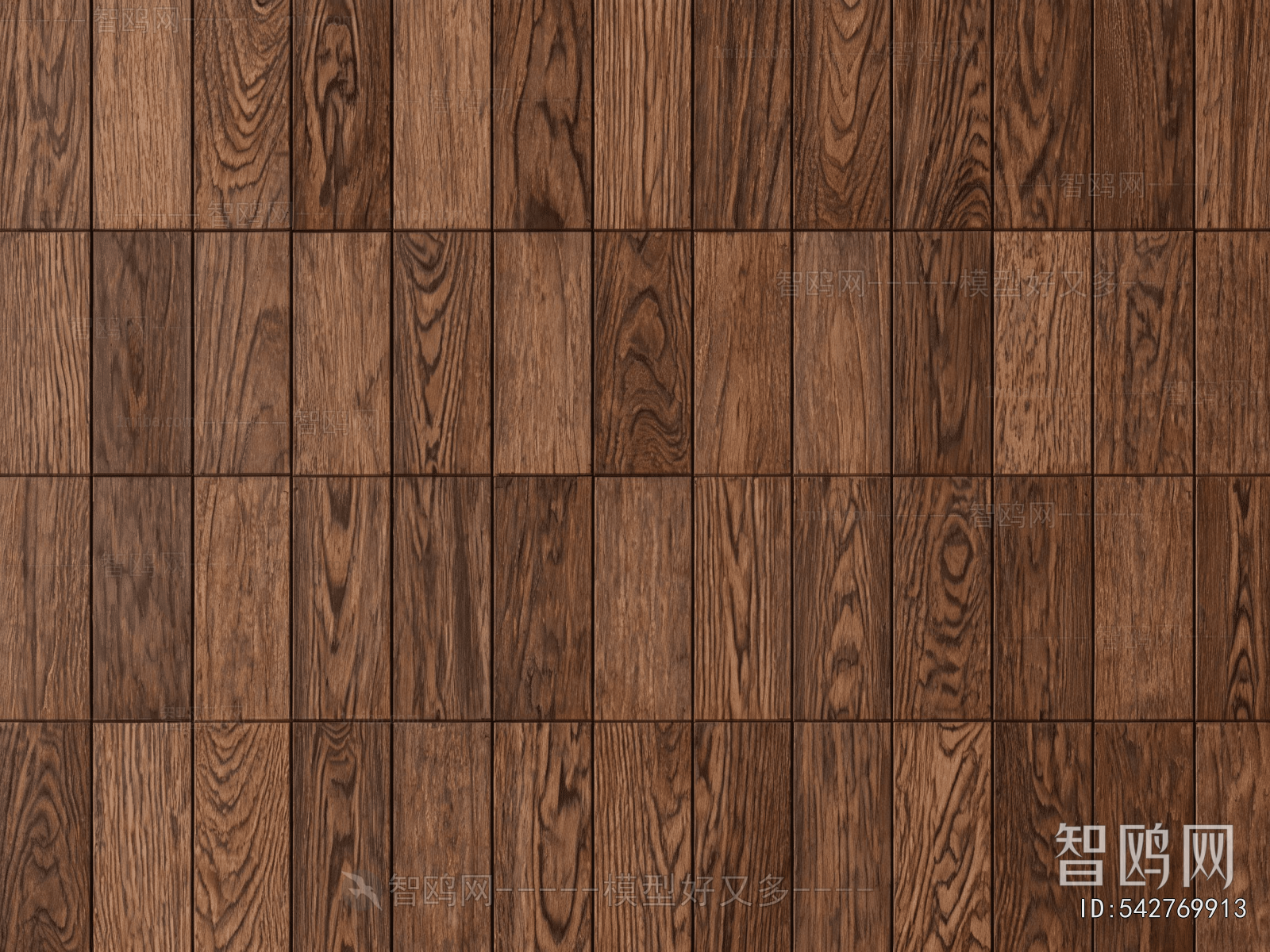 Parquet