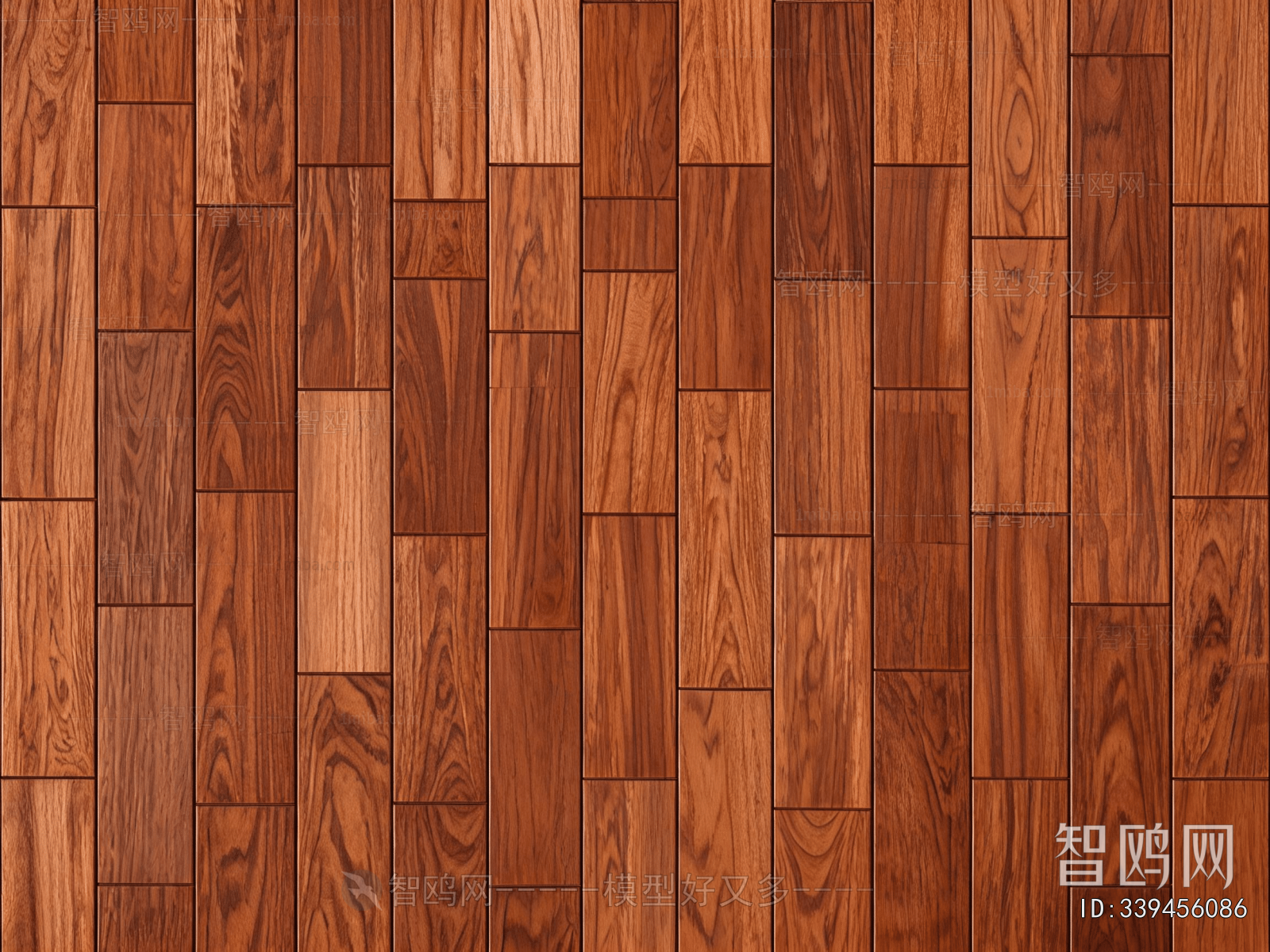 Parquet