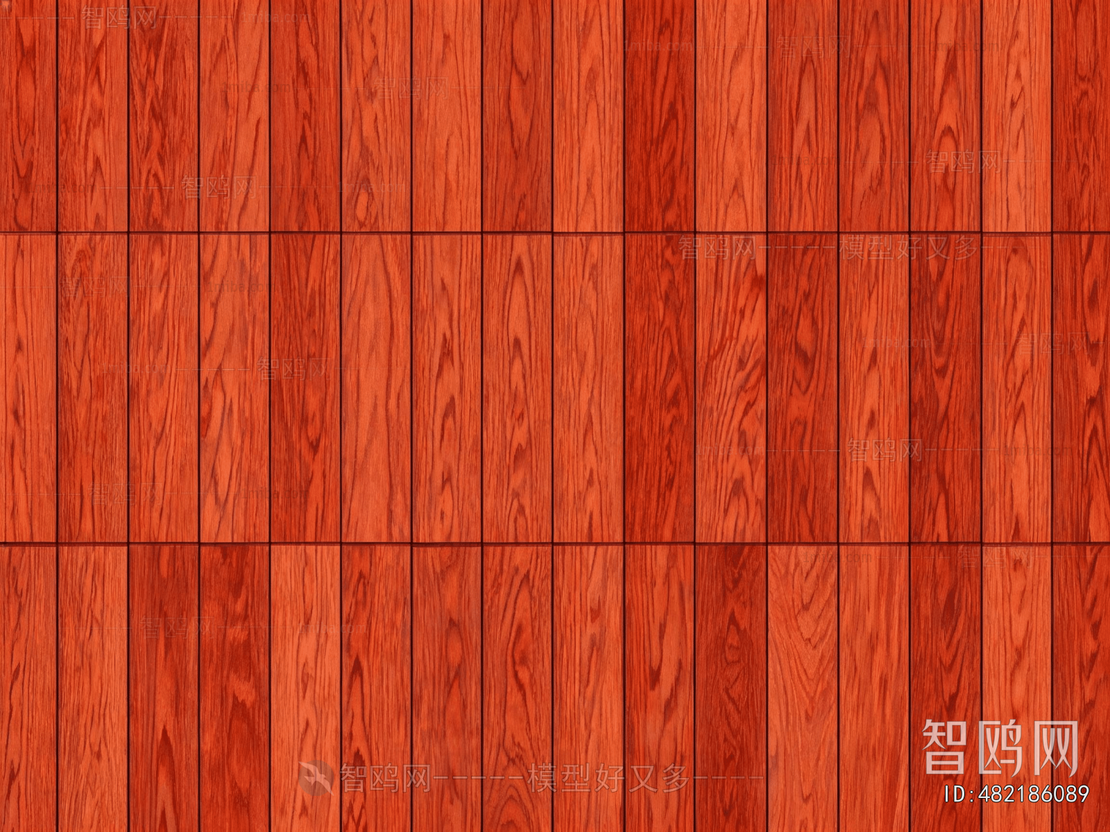Parquet