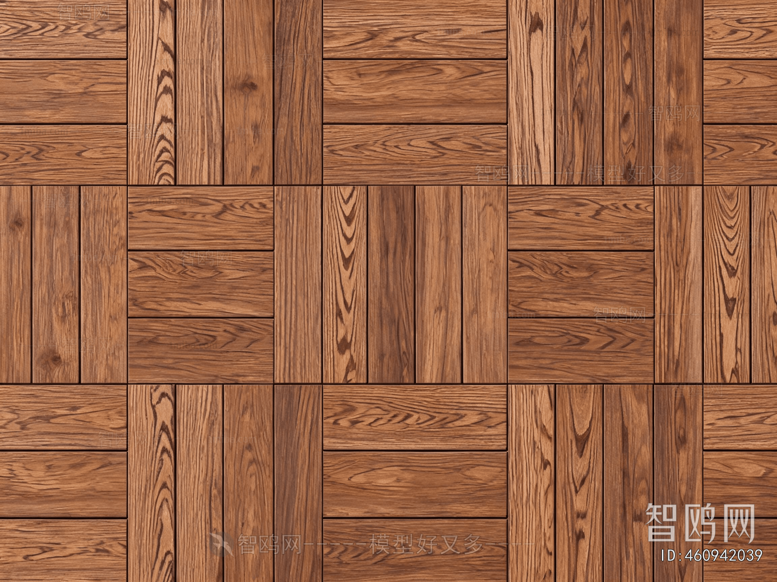 Parquet