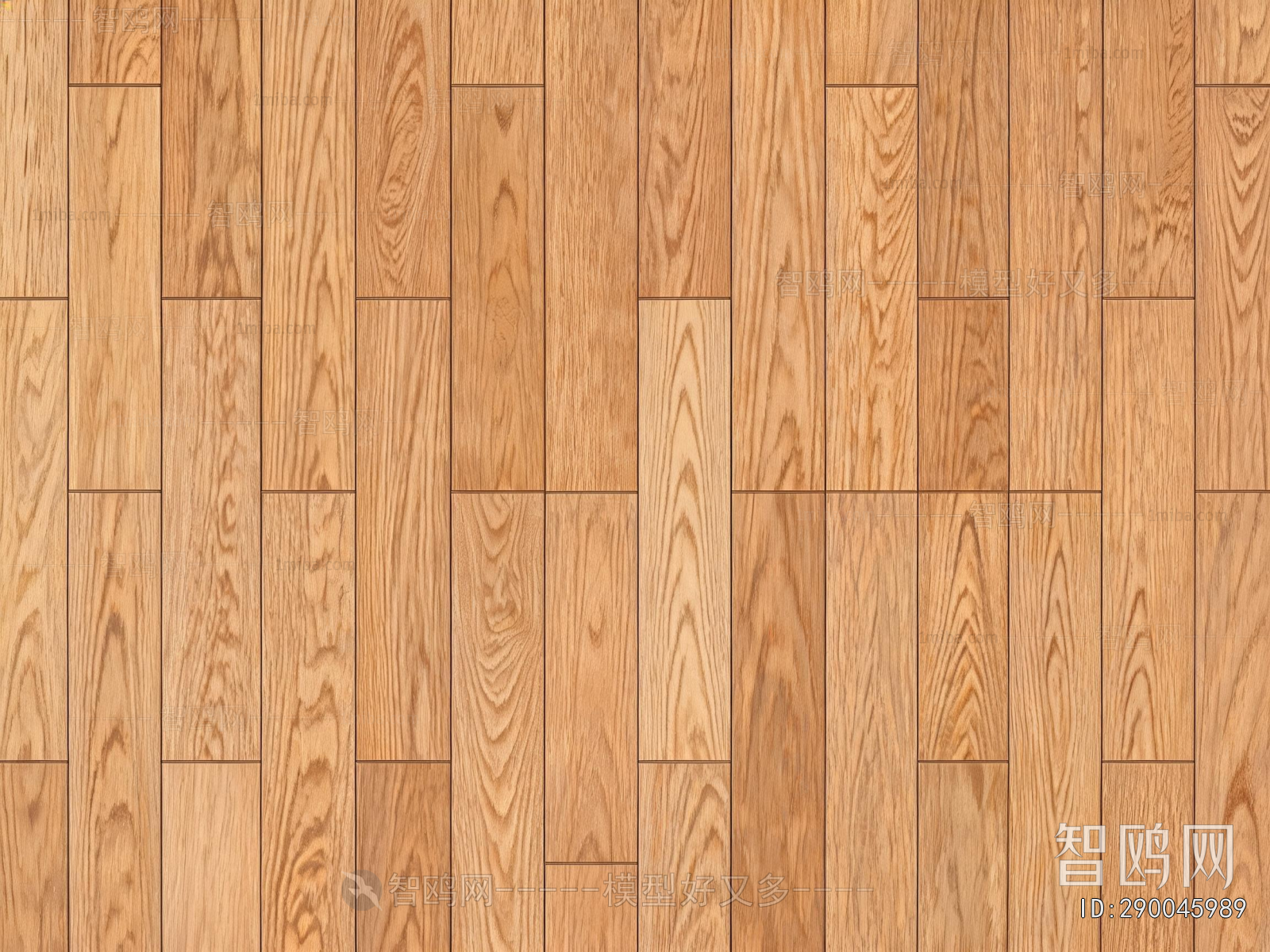 Parquet