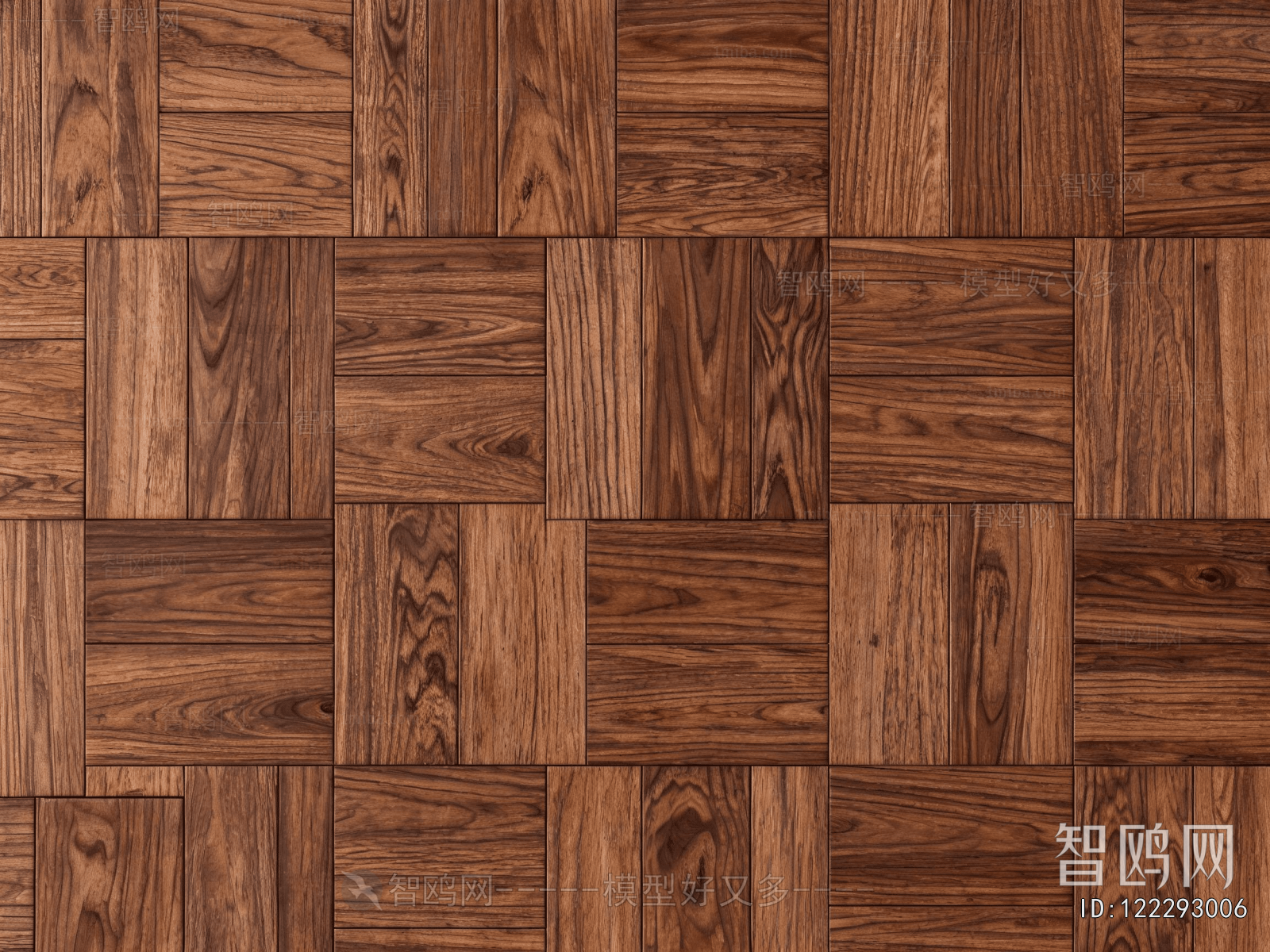 Parquet