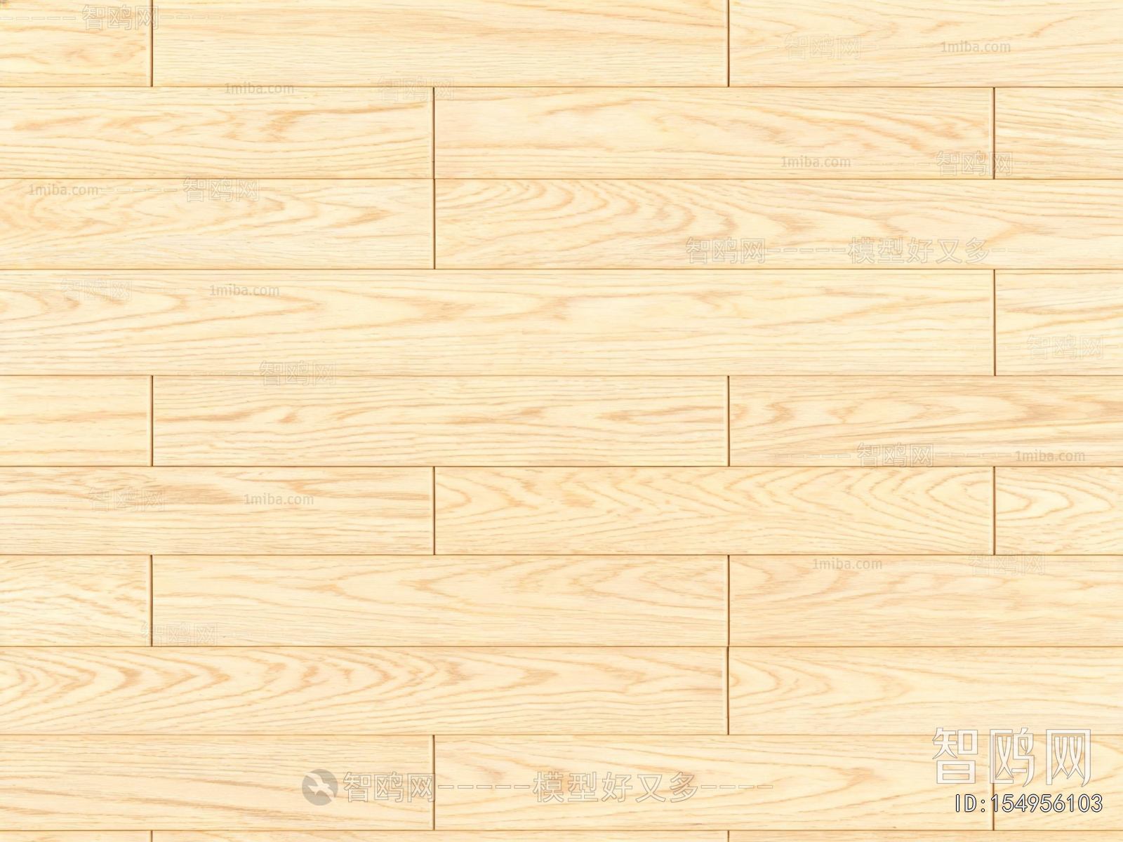 Parquet