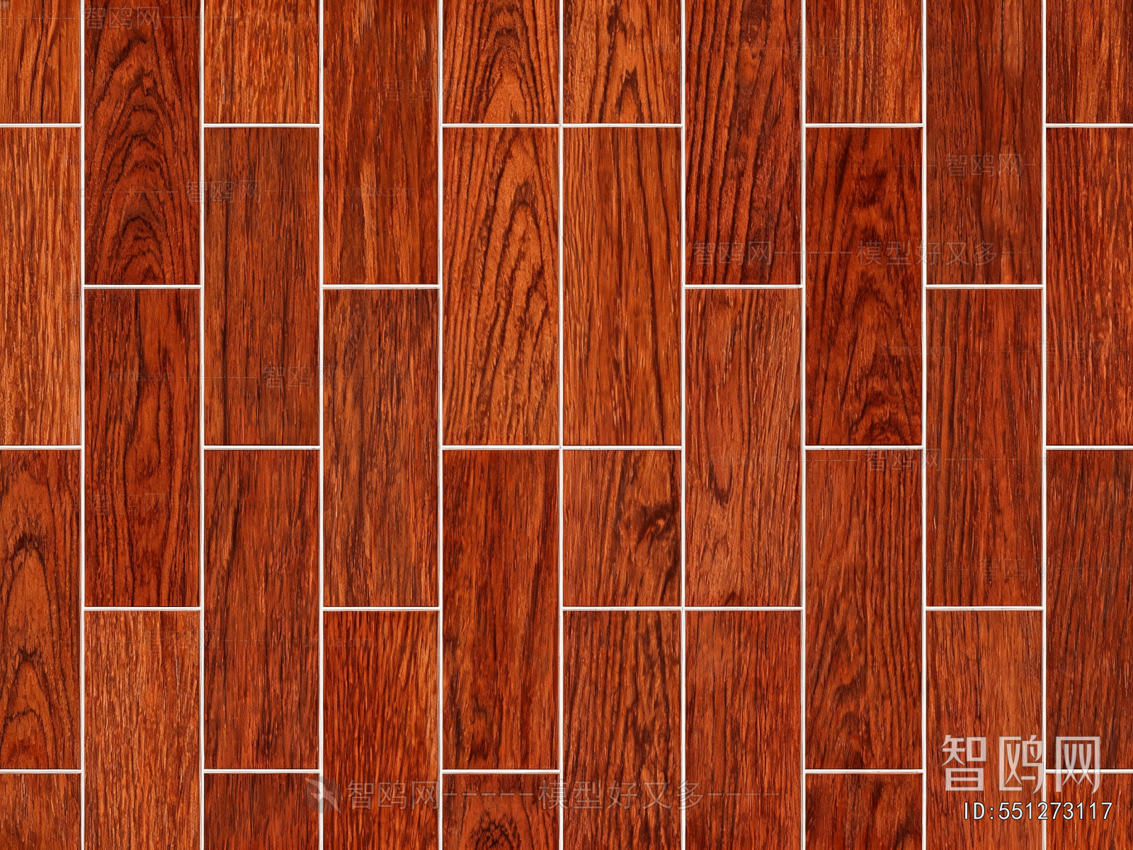 Parquet