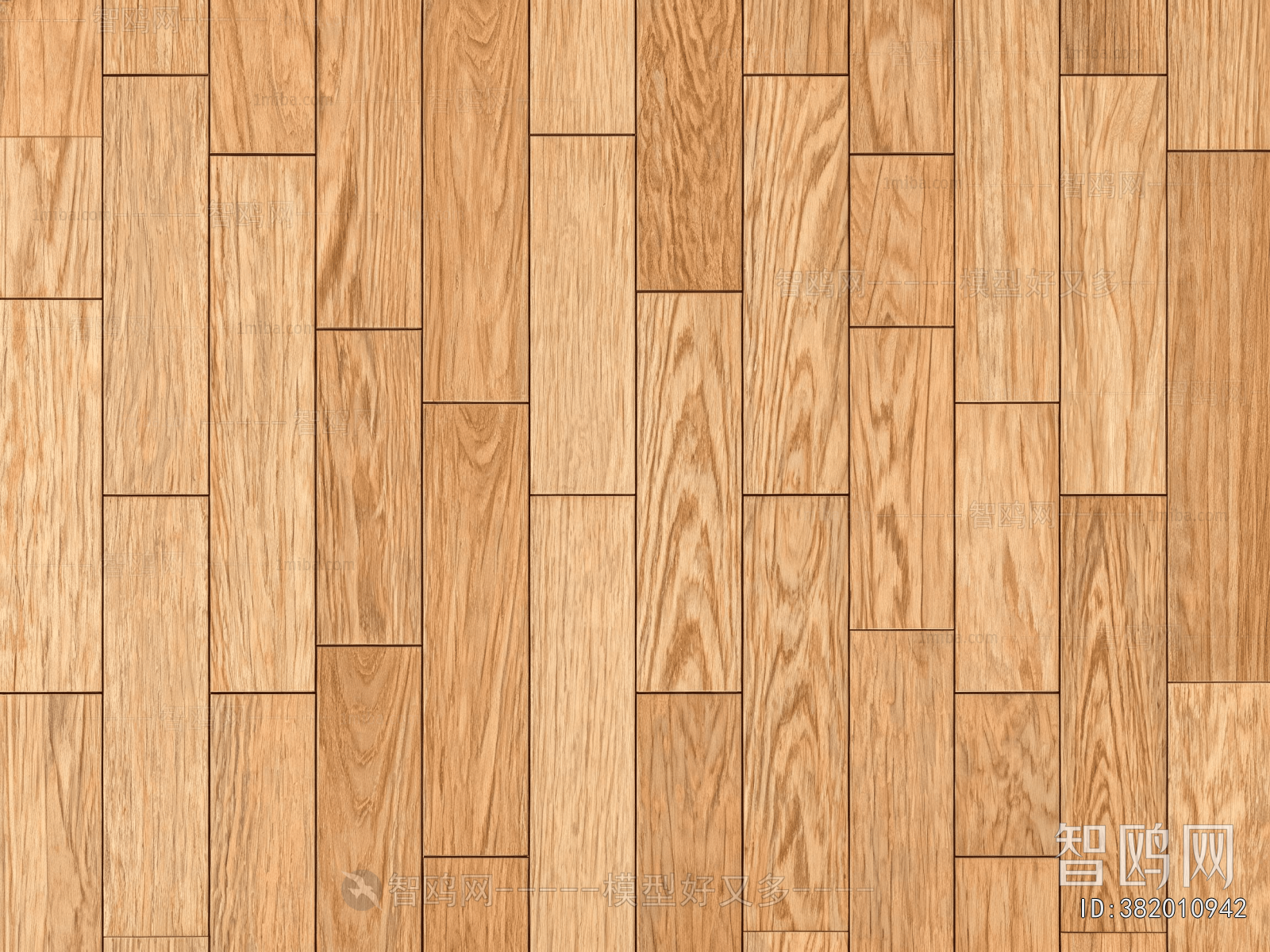 Parquet