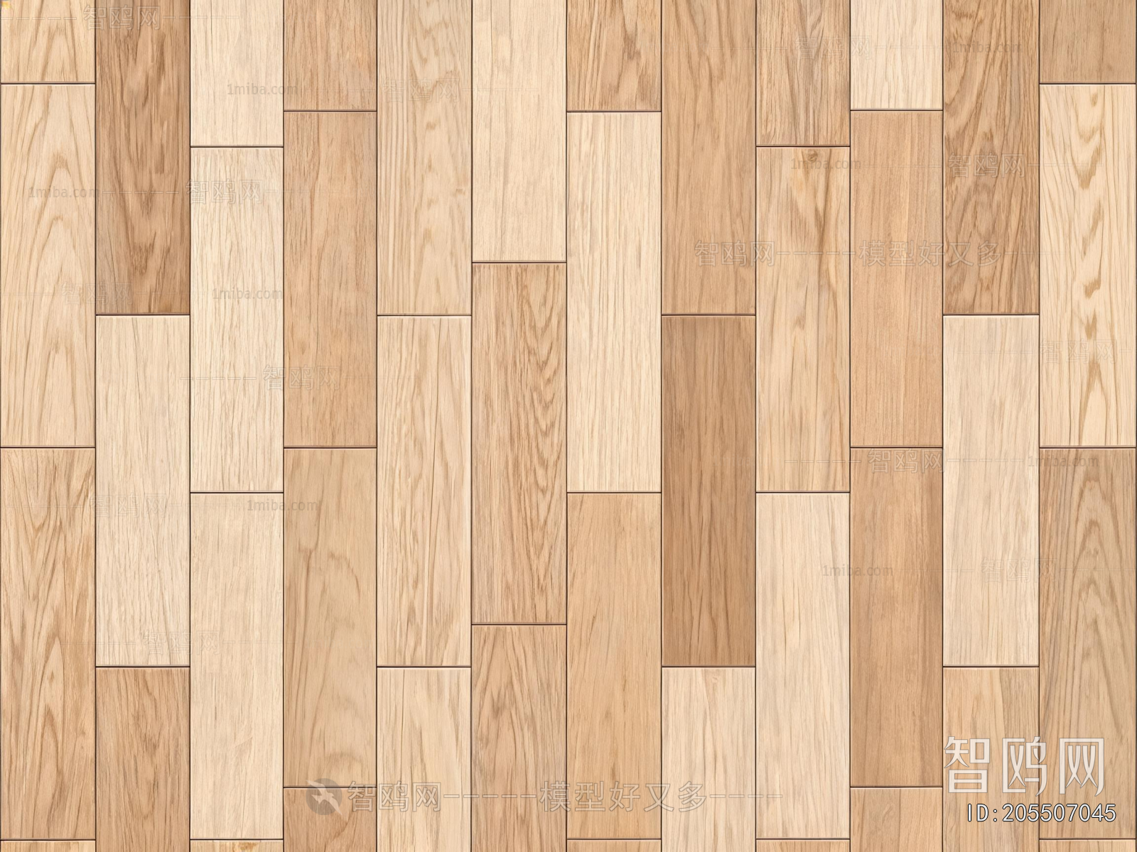 Parquet