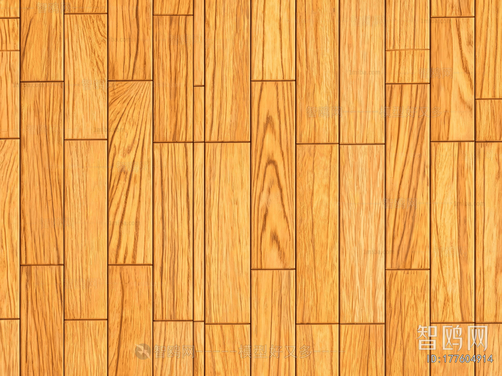 Parquet