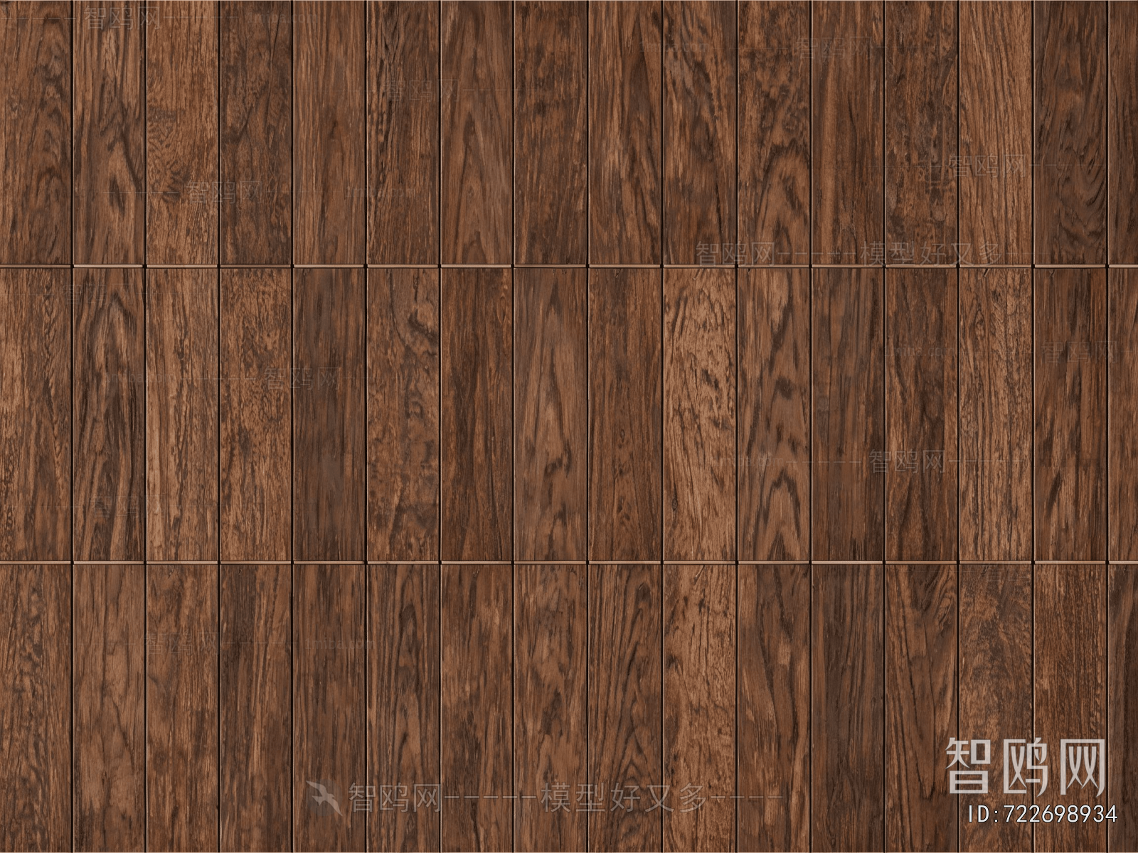 Parquet