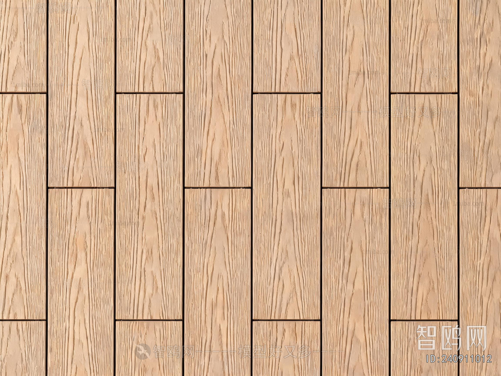 Parquet