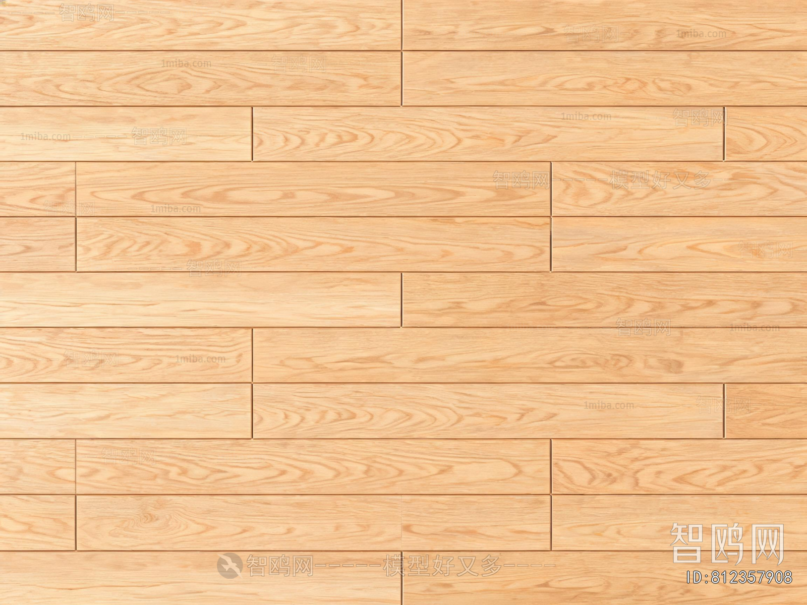 Parquet