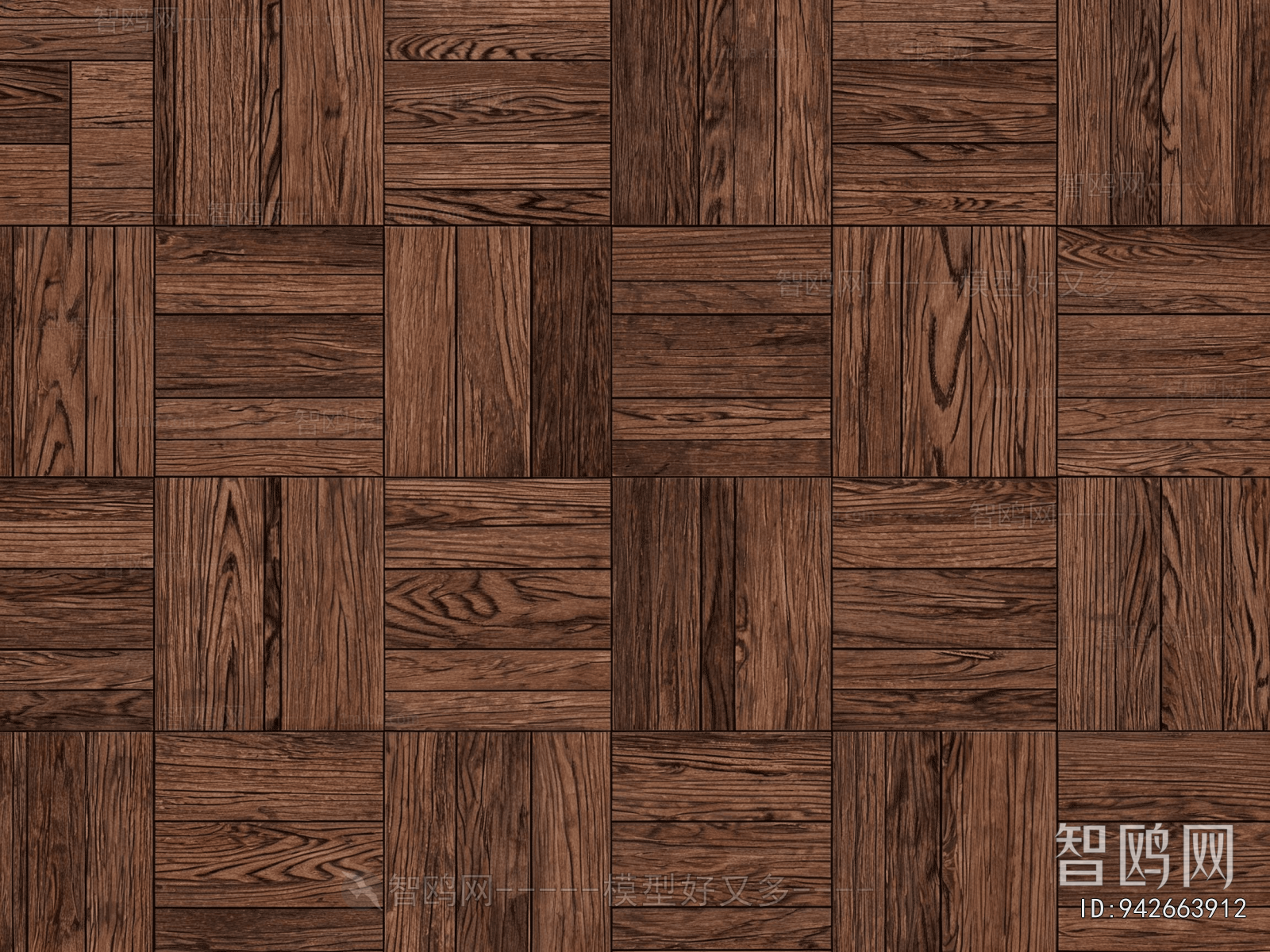 Parquet