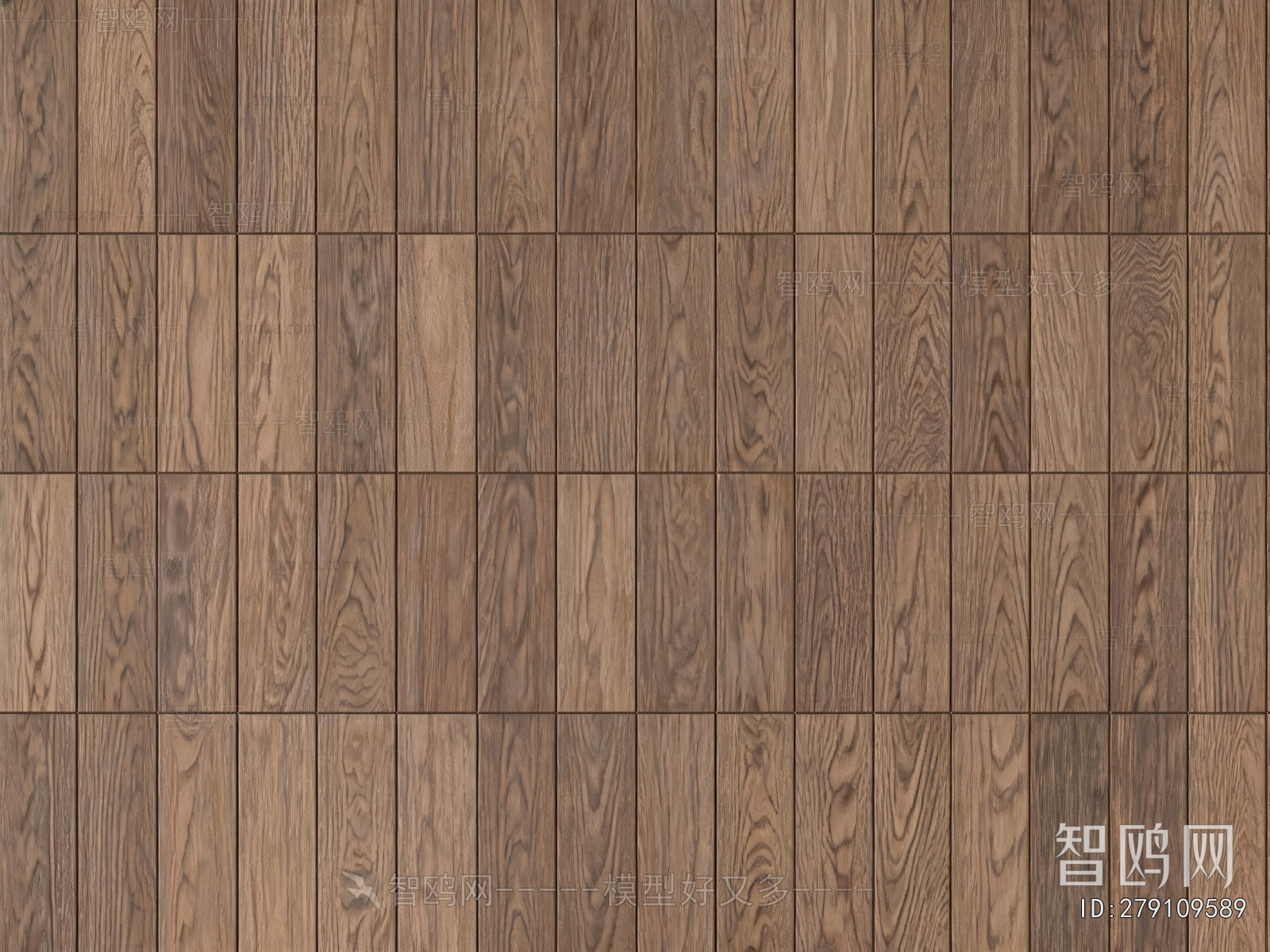 Parquet