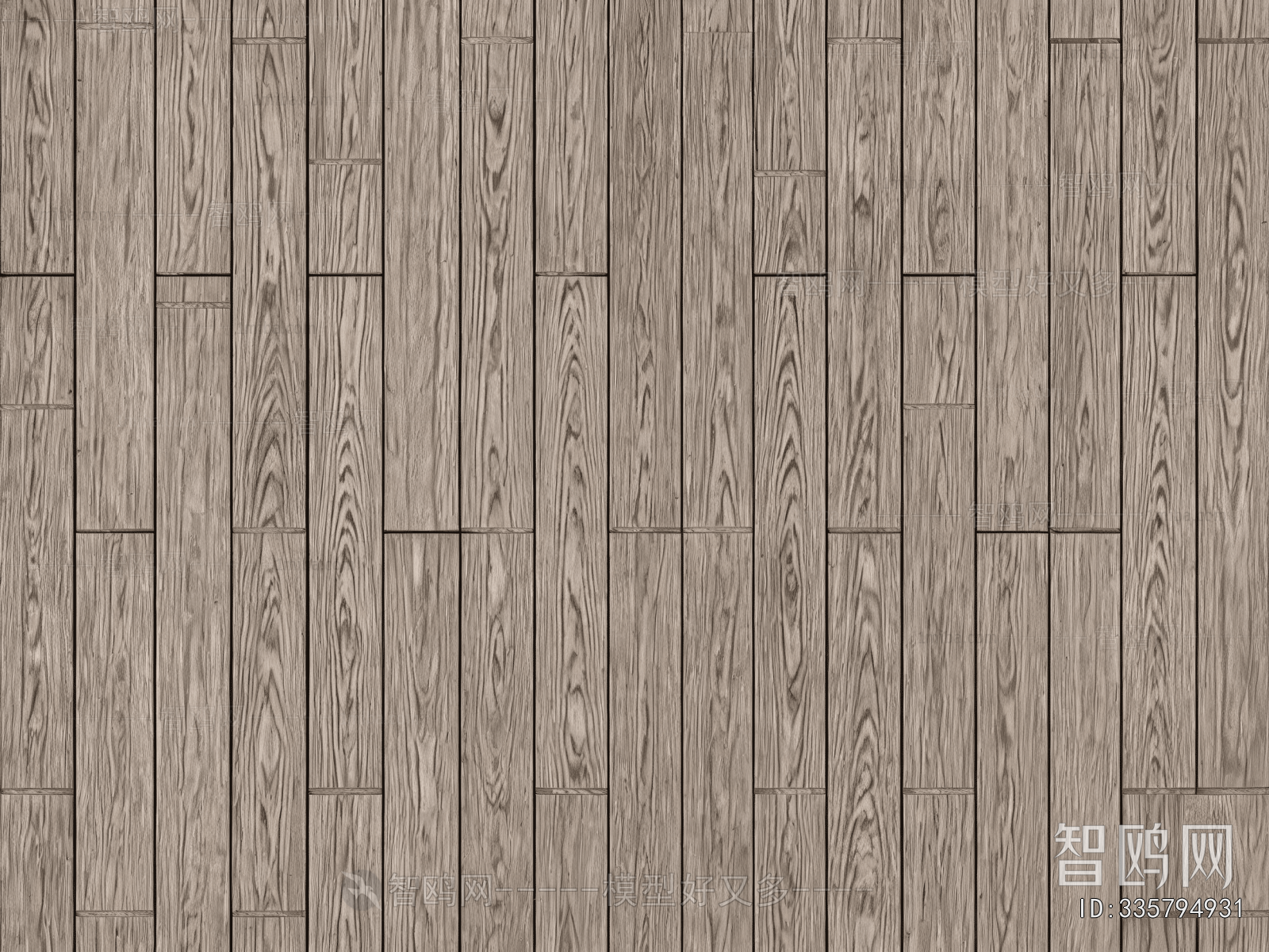 Parquet