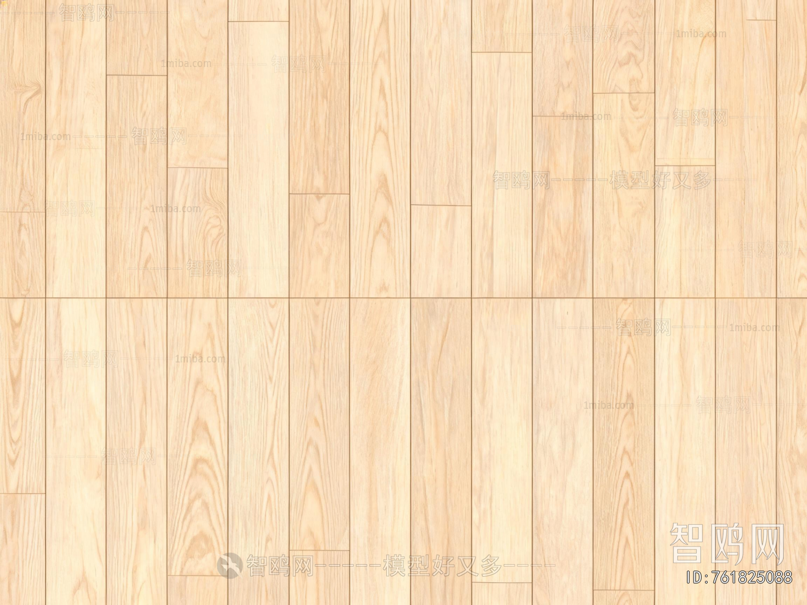 Parquet