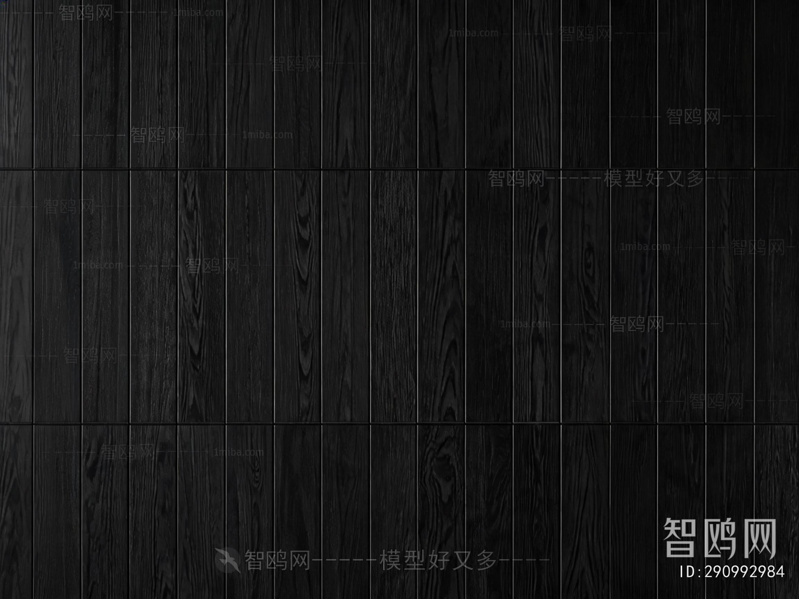 Parquet