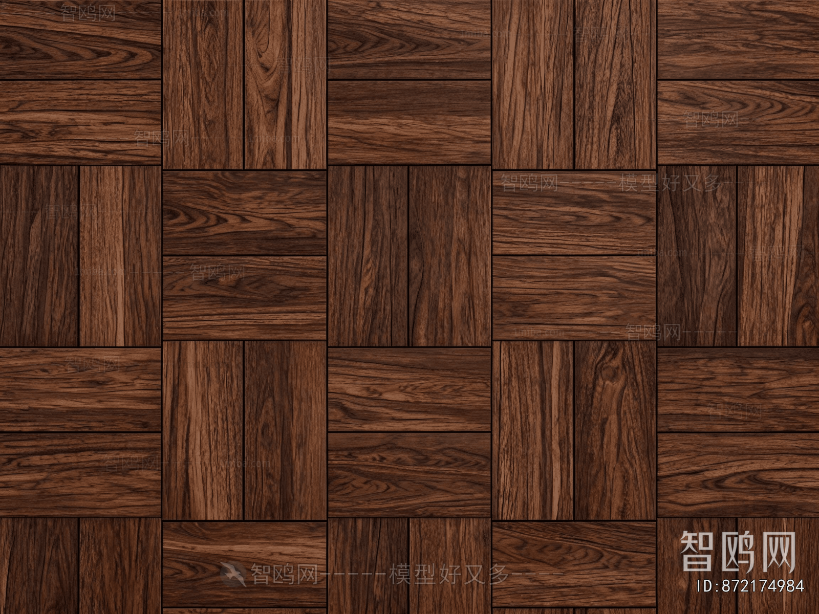 Parquet