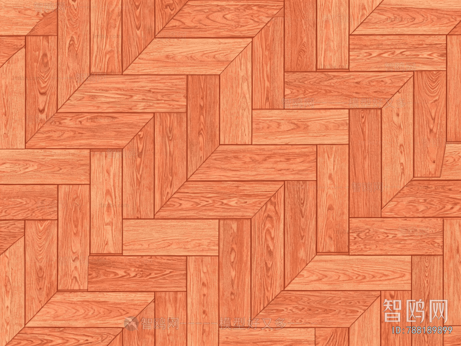 Parquet