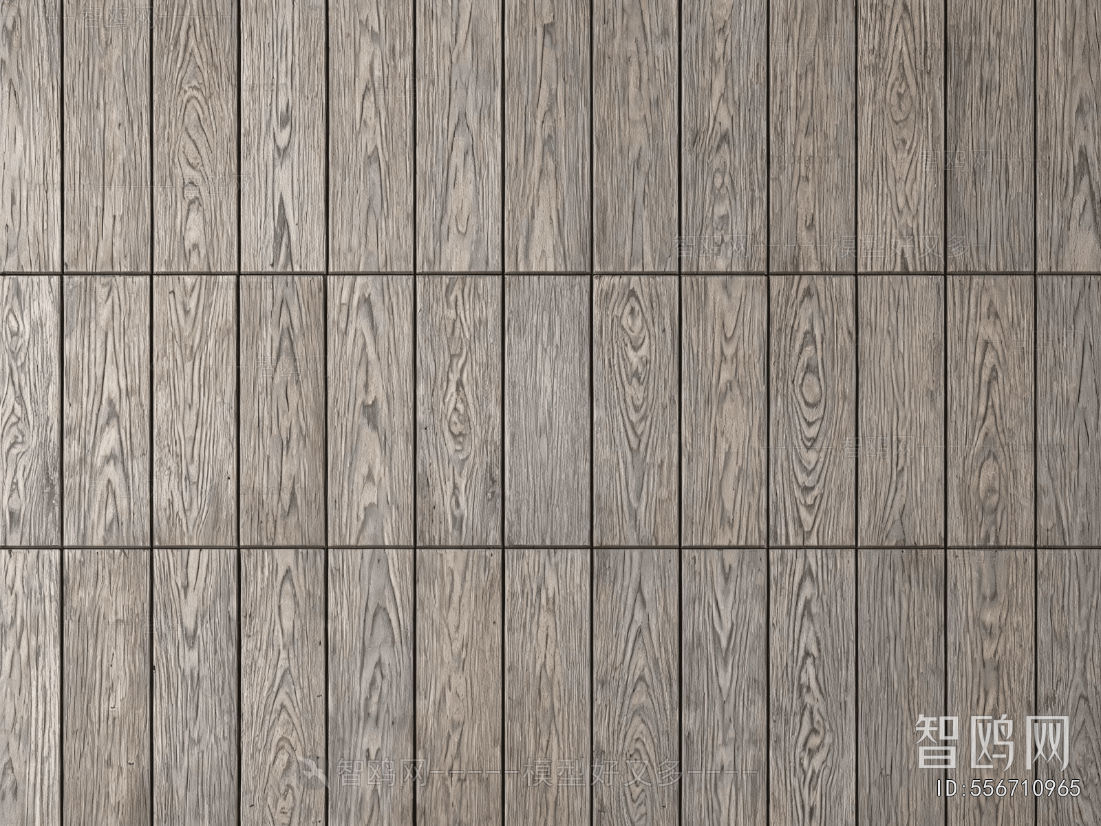 Parquet