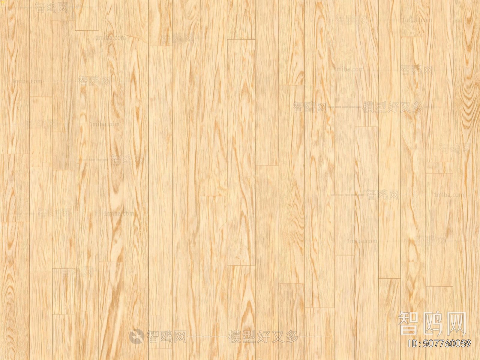 Parquet