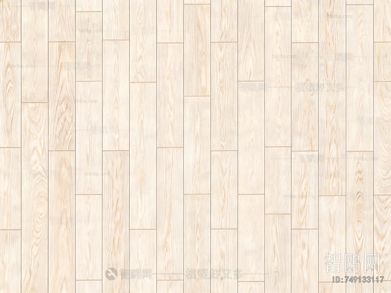 Parquet