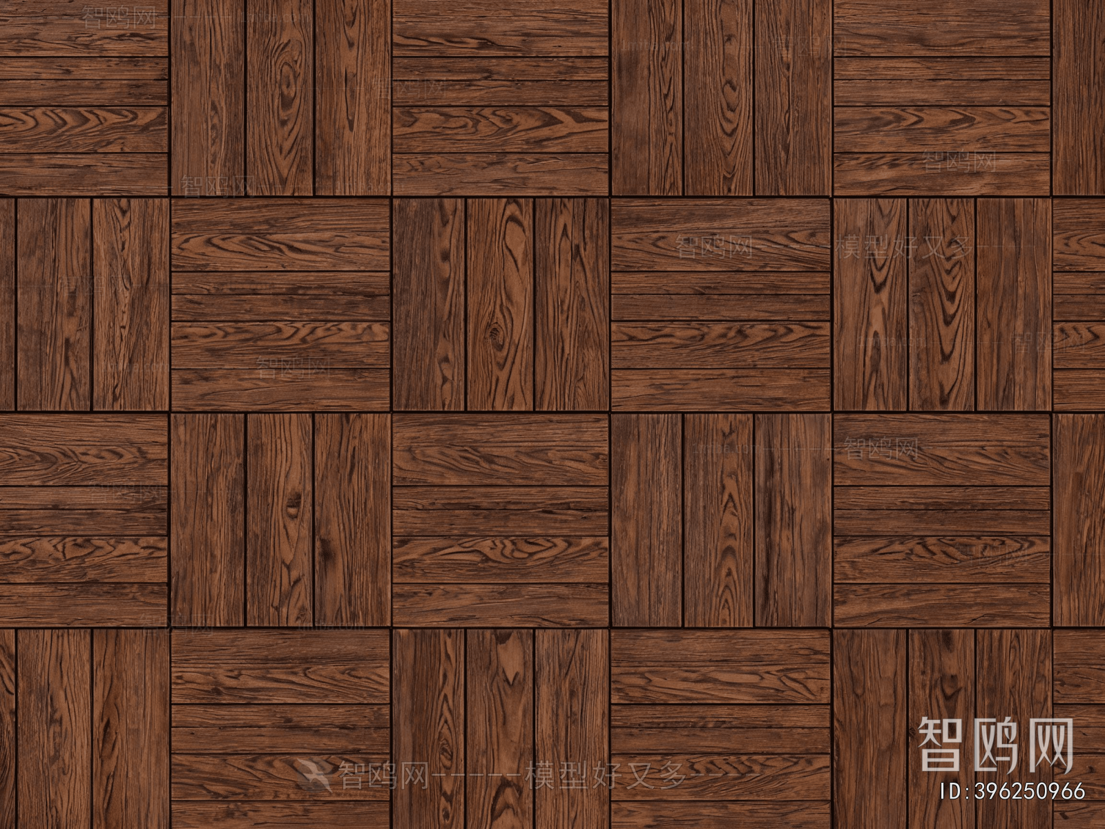 Parquet