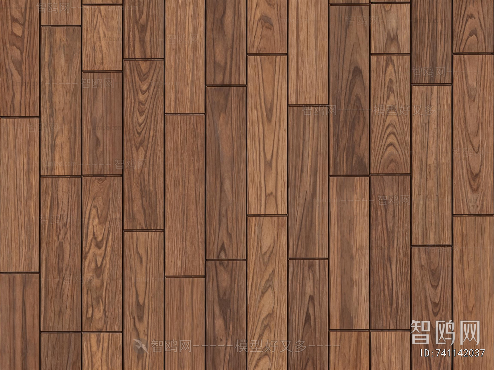 Parquet