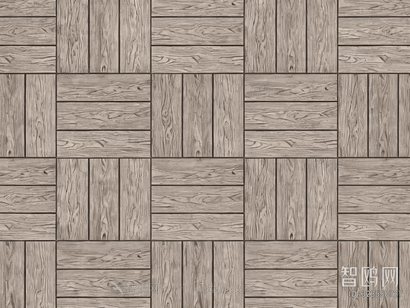 Parquet
