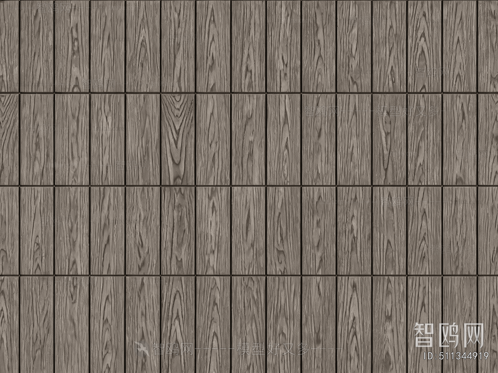 Parquet